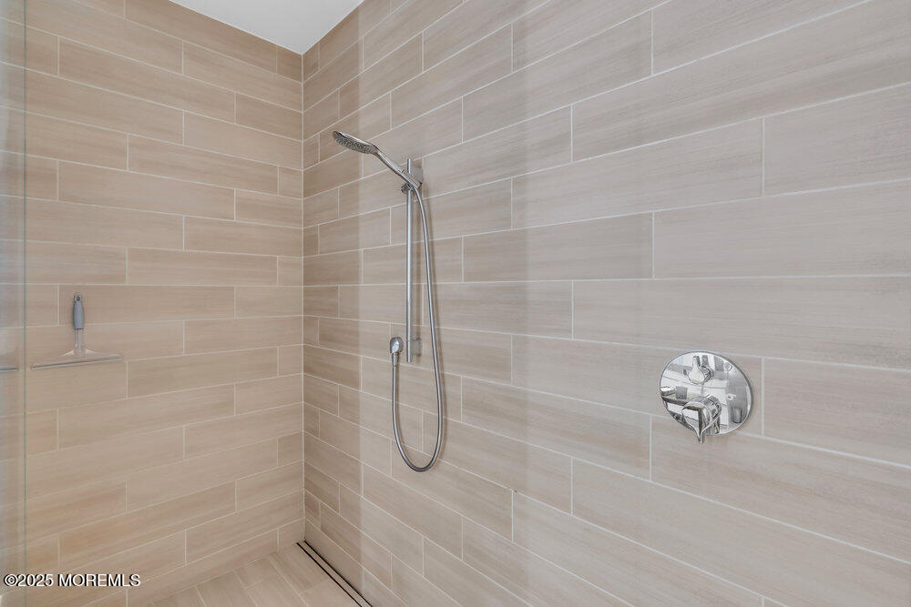601 Heck Street 102, Asbury Park, NJ, 07712 image 13