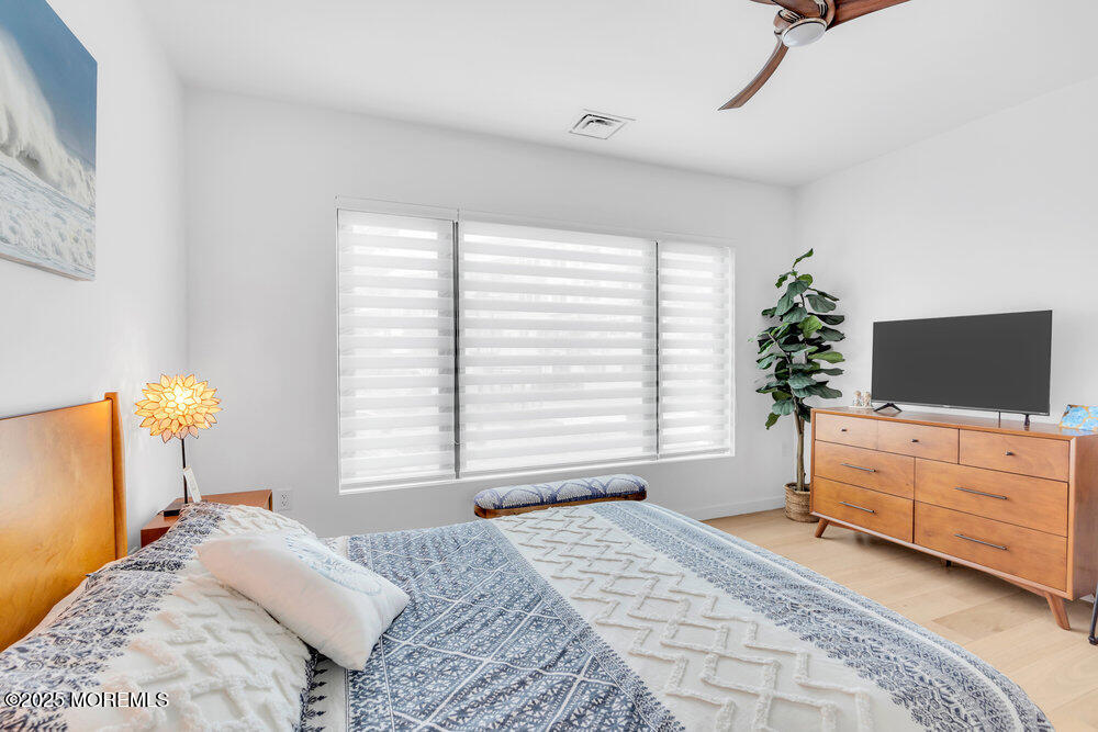 601 Heck Street 102, Asbury Park, NJ, 07712 image 11