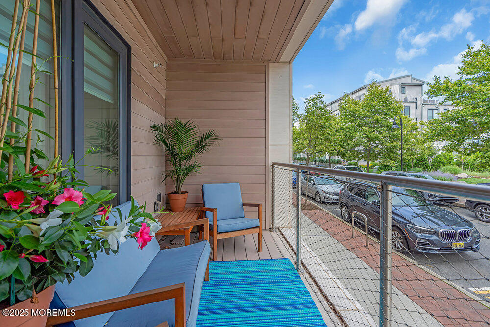 601 Heck Street 102, Asbury Park, NJ, 07712 image 10