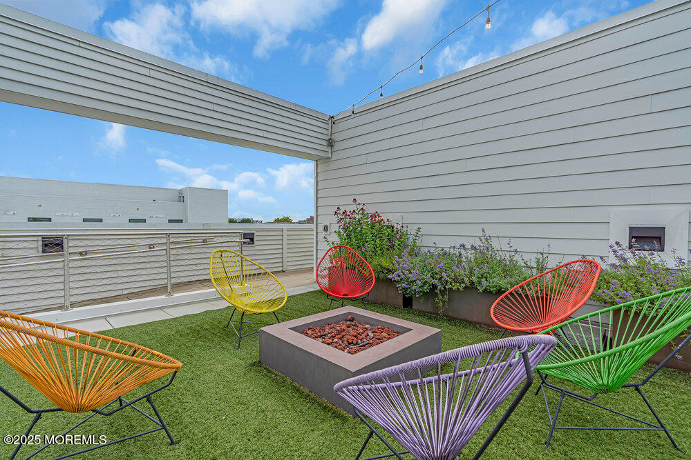 601 Heck Street 102, Asbury Park, NJ, 07712 image 16