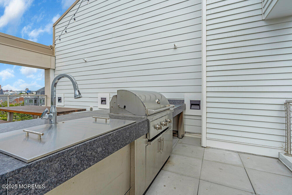601 Heck Street 102, Asbury Park, NJ, 07712 image 18