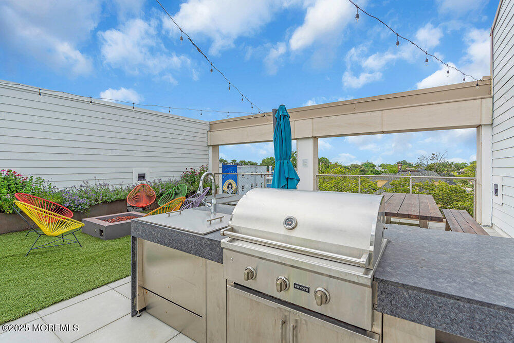 601 Heck Street 102, Asbury Park, NJ, 07712 image 17