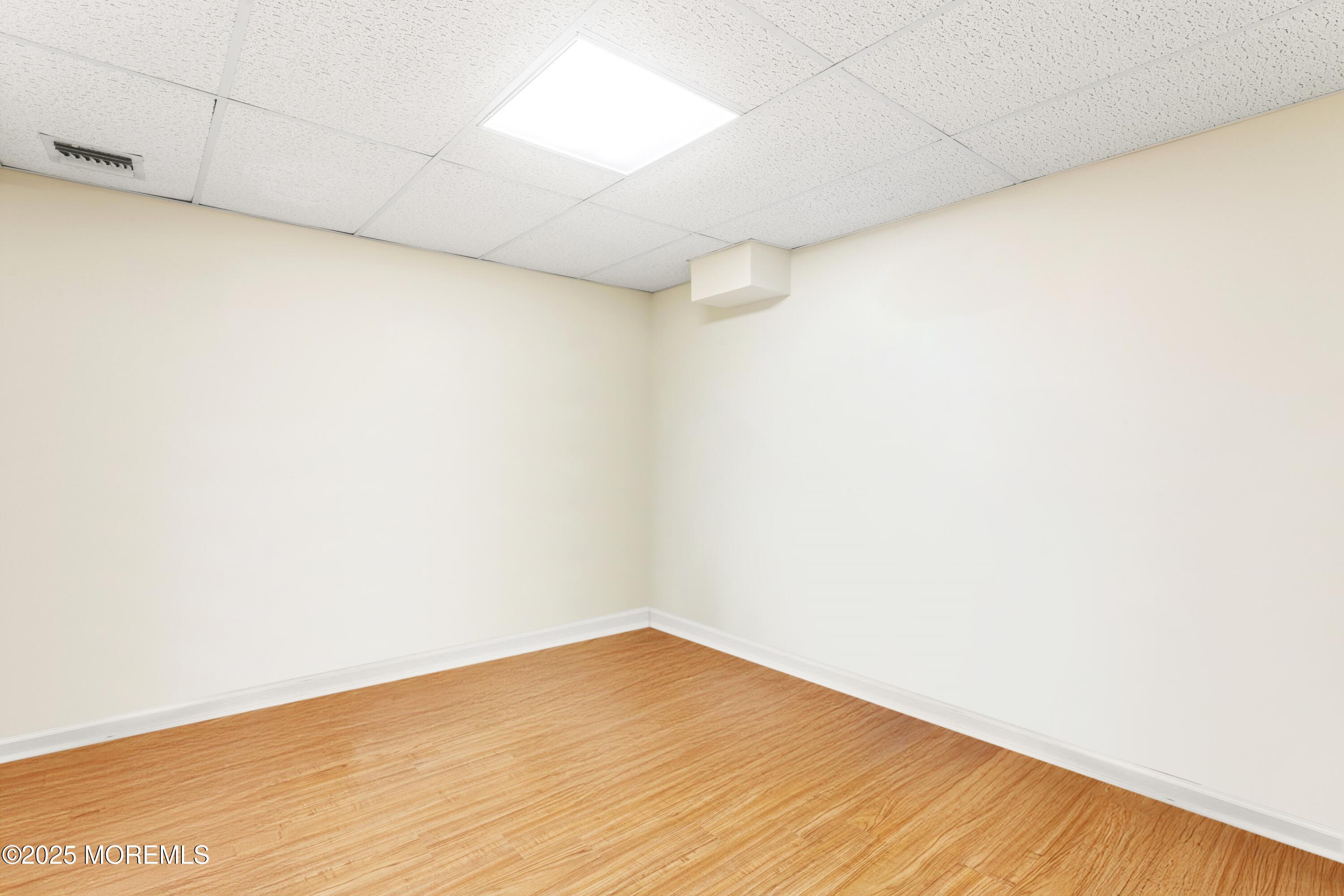 25 Hamilton Hill Road, Lincroft, NJ, 07738 image 31