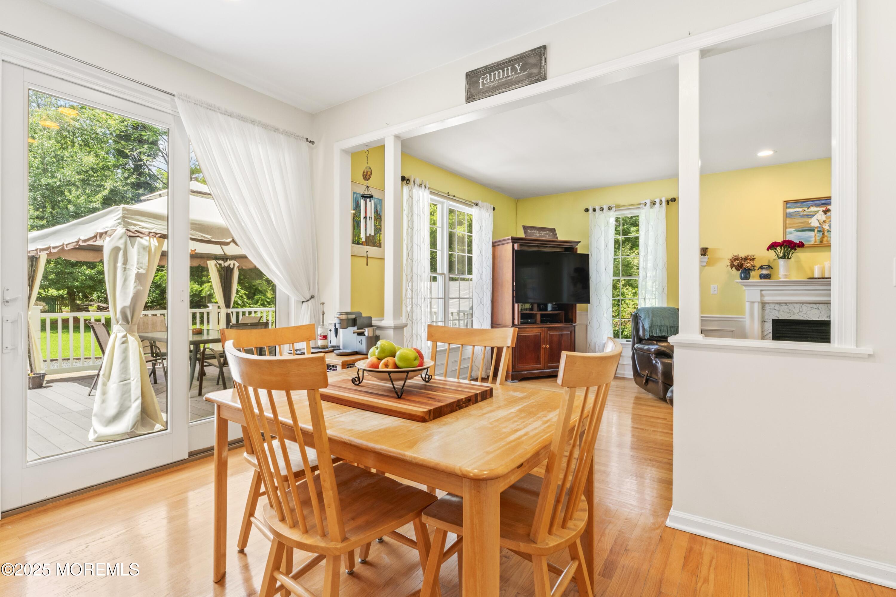 25 Hamilton Hill Road, Lincroft, NJ, 07738 image 10