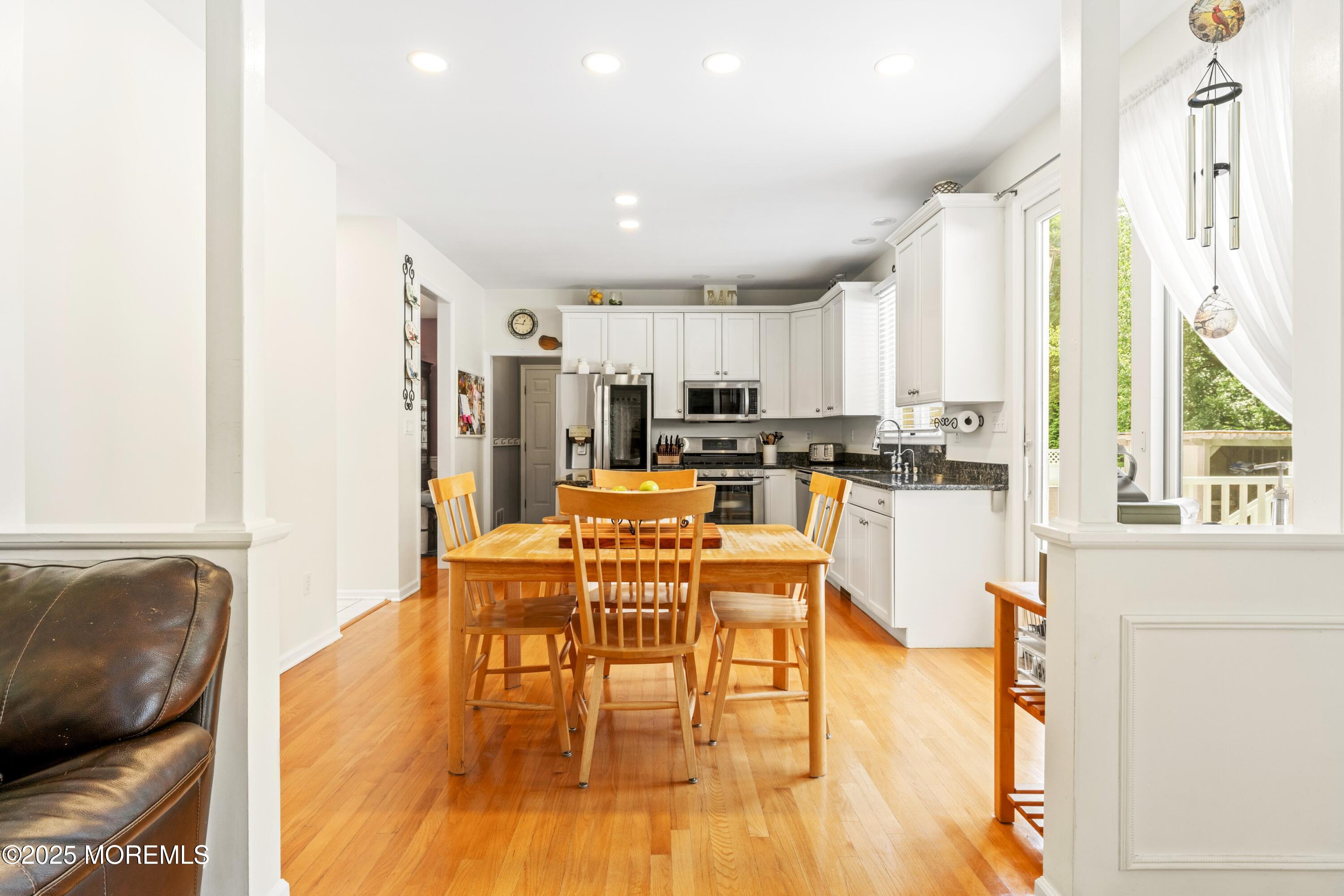 25 Hamilton Hill Road, Lincroft, NJ, 07738 image 11