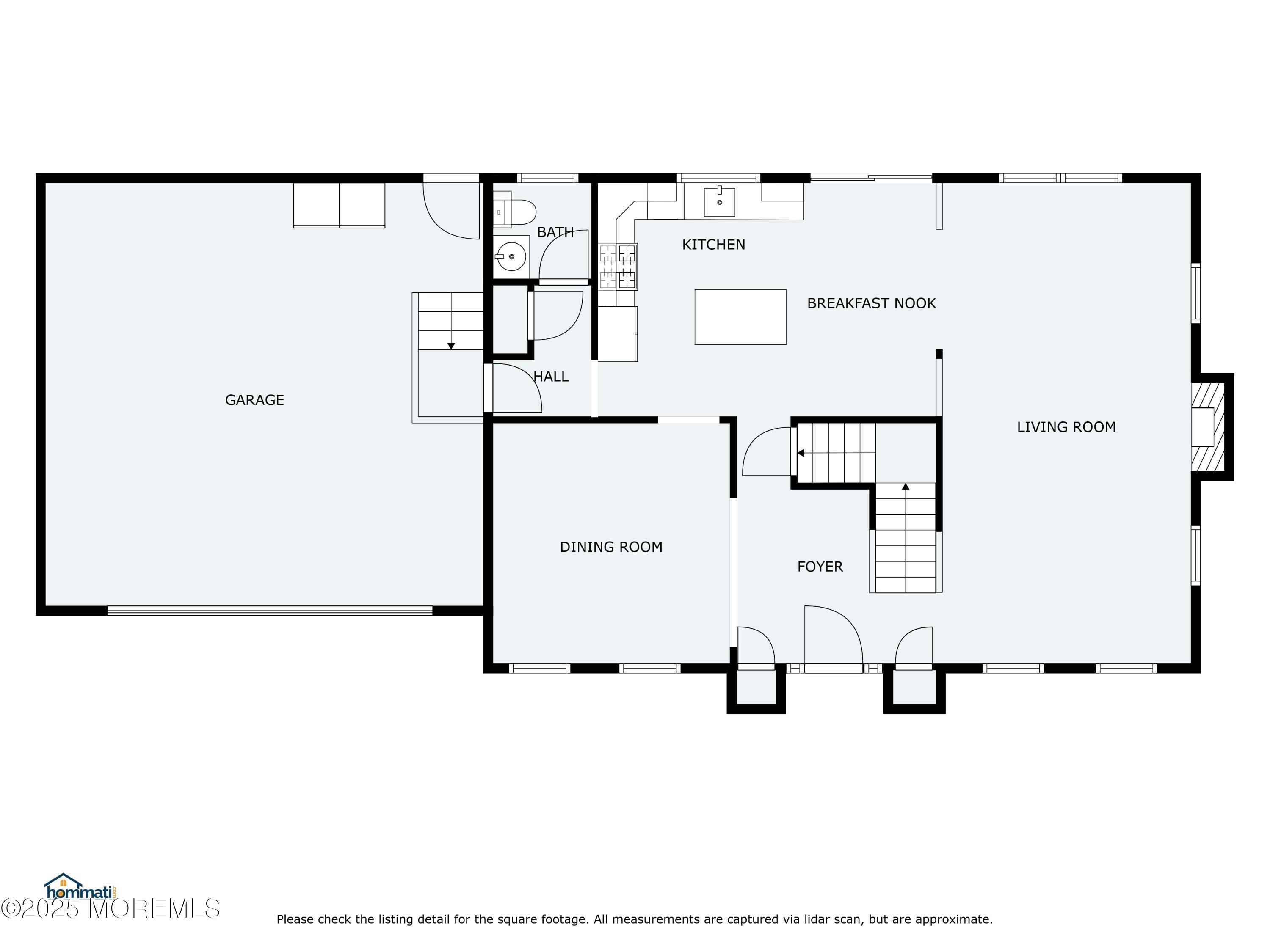 25 Hamilton Hill Road, Lincroft, NJ, 07738 image 43