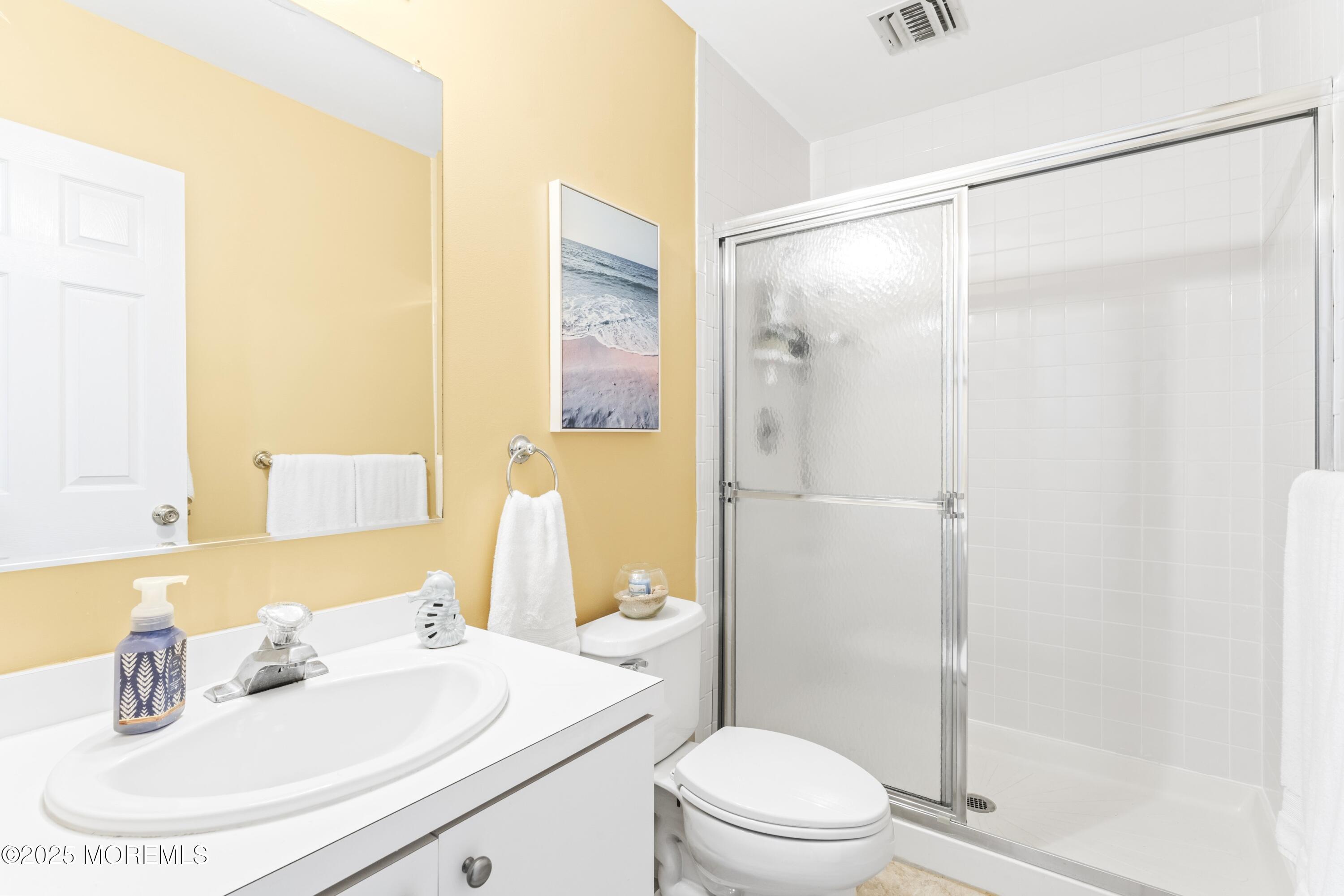 25 Hamilton Hill Road, Lincroft, NJ, 07738 image 32