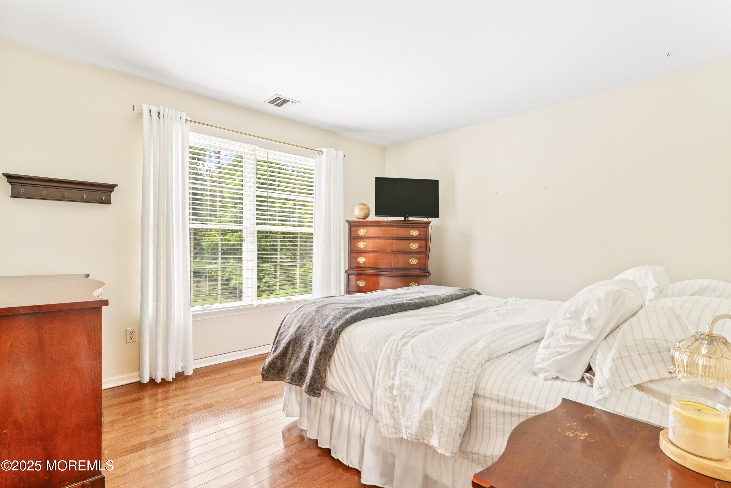 25 Hamilton Hill Road, Lincroft, NJ, 07738 image 25