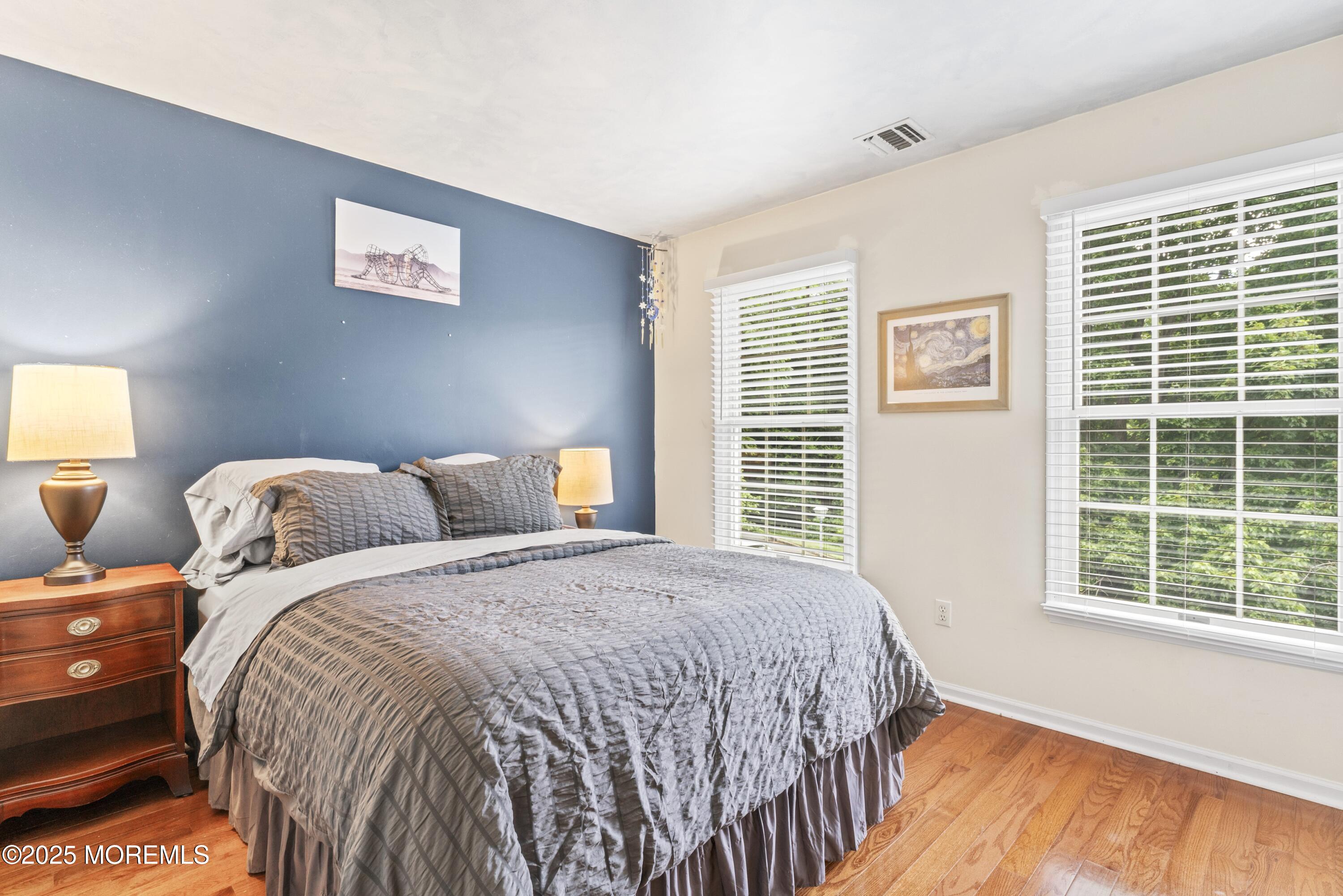 25 Hamilton Hill Road, Lincroft, NJ, 07738 image 26
