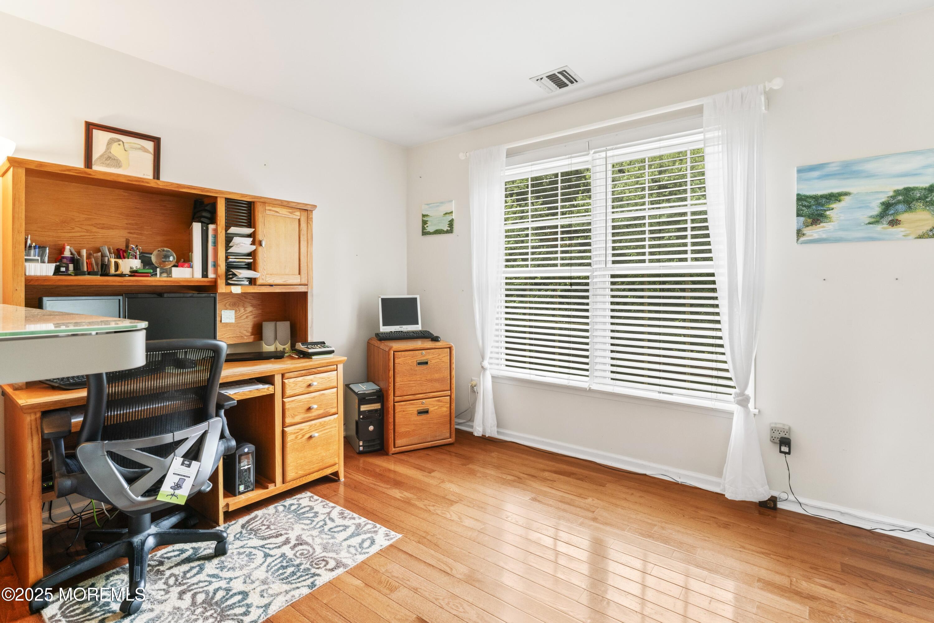 25 Hamilton Hill Road, Lincroft, NJ, 07738 image 27