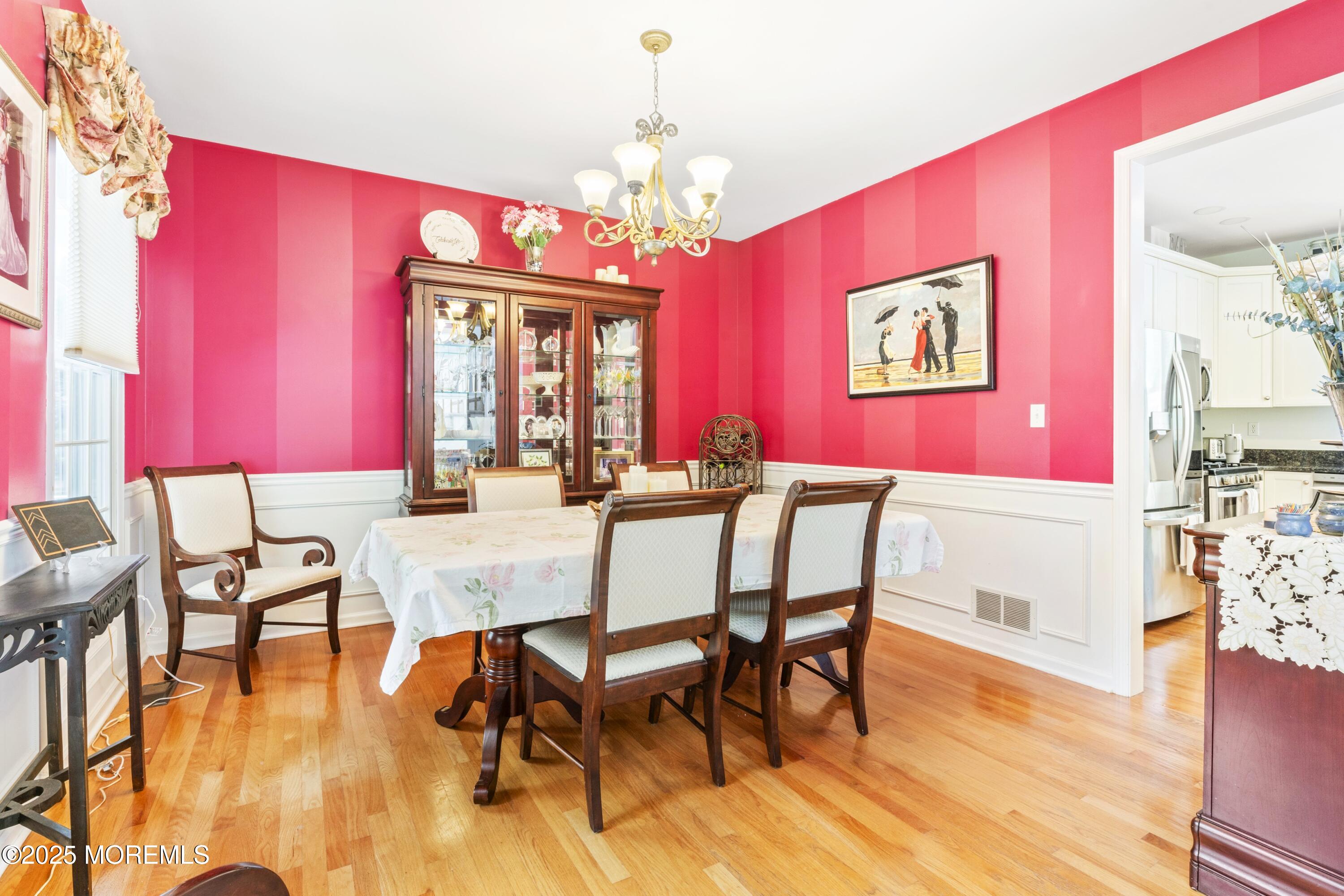 25 Hamilton Hill Road, Lincroft, NJ, 07738 image 15
