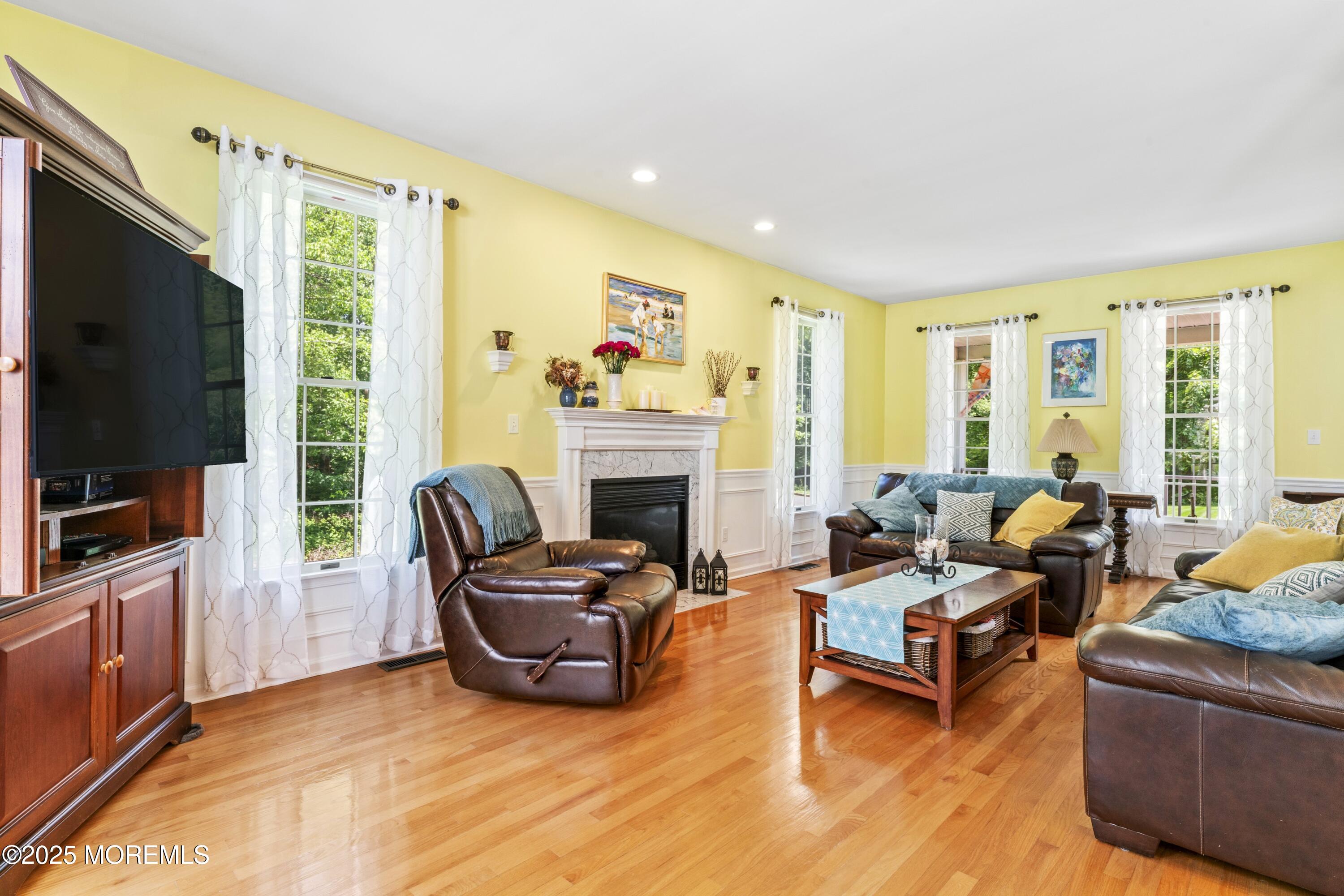 25 Hamilton Hill Road, Lincroft, NJ, 07738 image 12