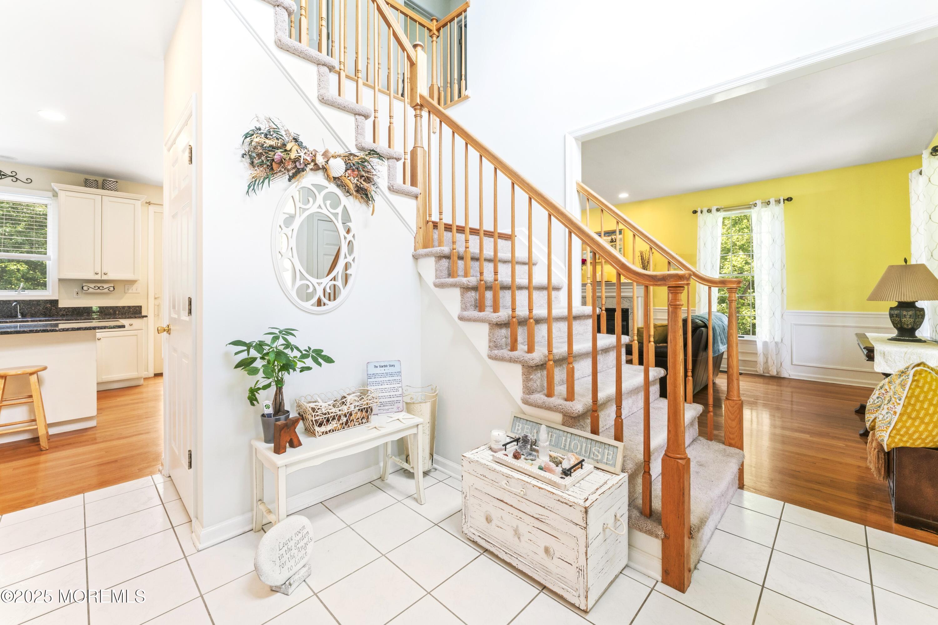 25 Hamilton Hill Road Image 5