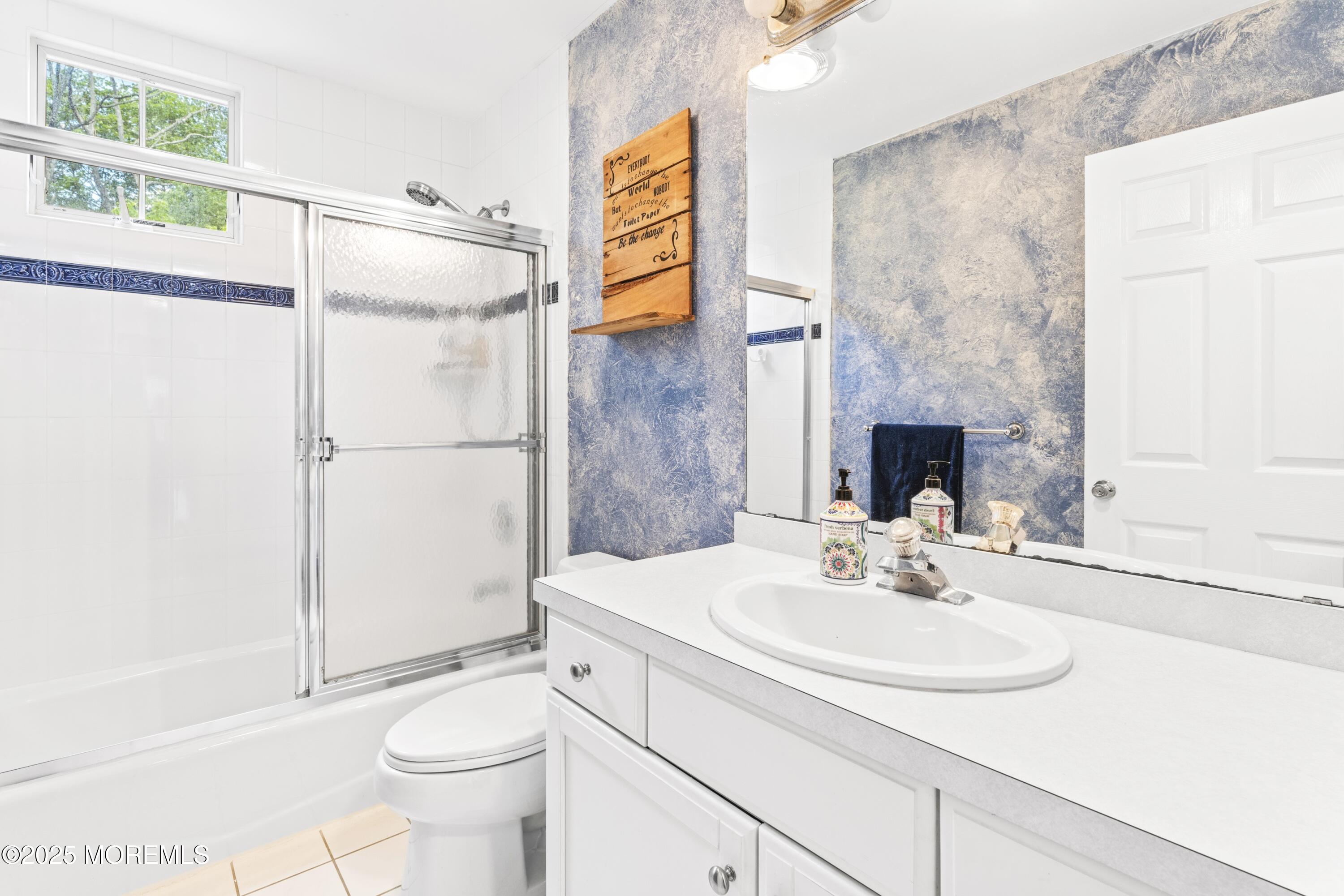 25 Hamilton Hill Road, Lincroft, NJ, 07738 image 28
