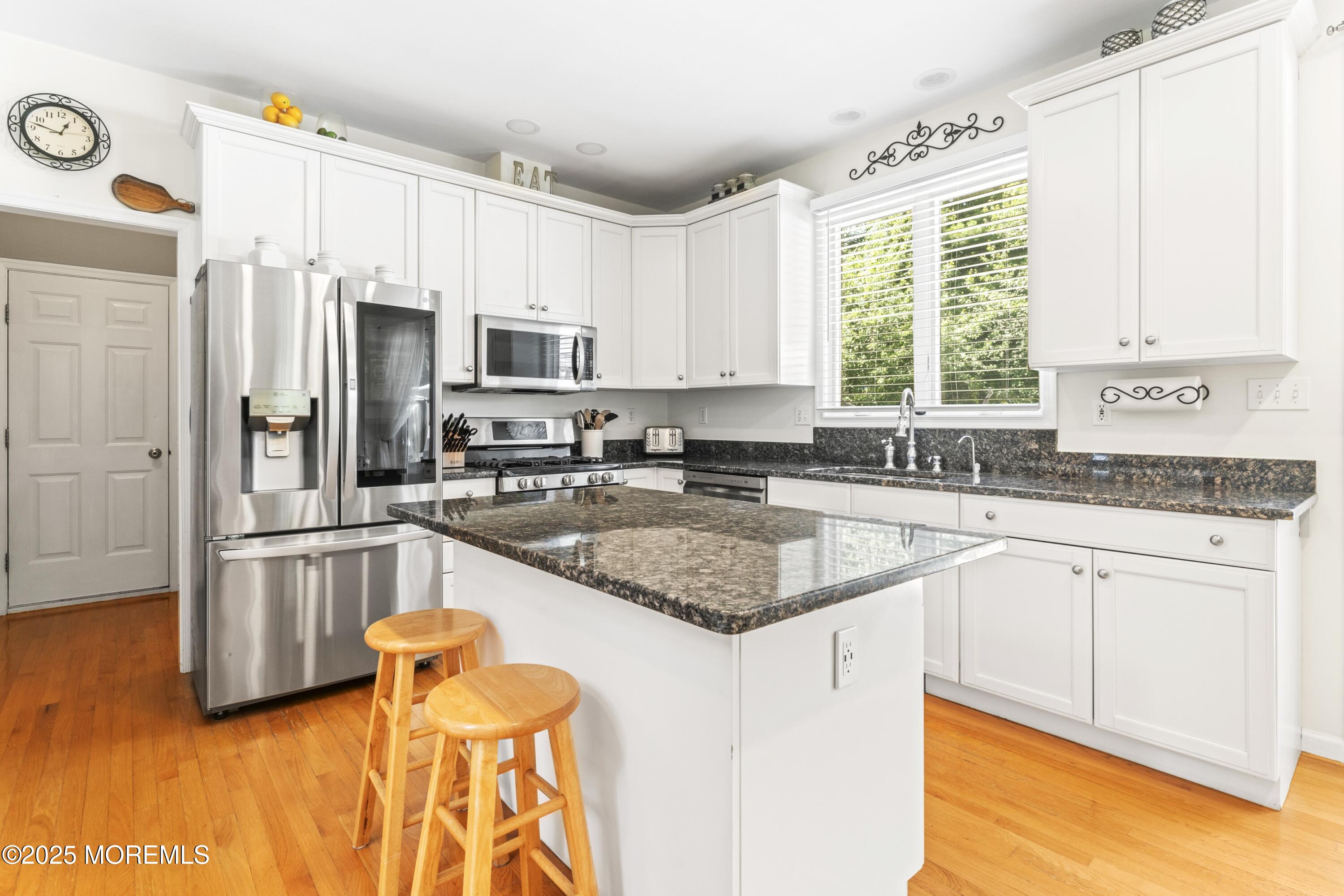 25 Hamilton Hill Road, Lincroft, NJ, 07738 image 6