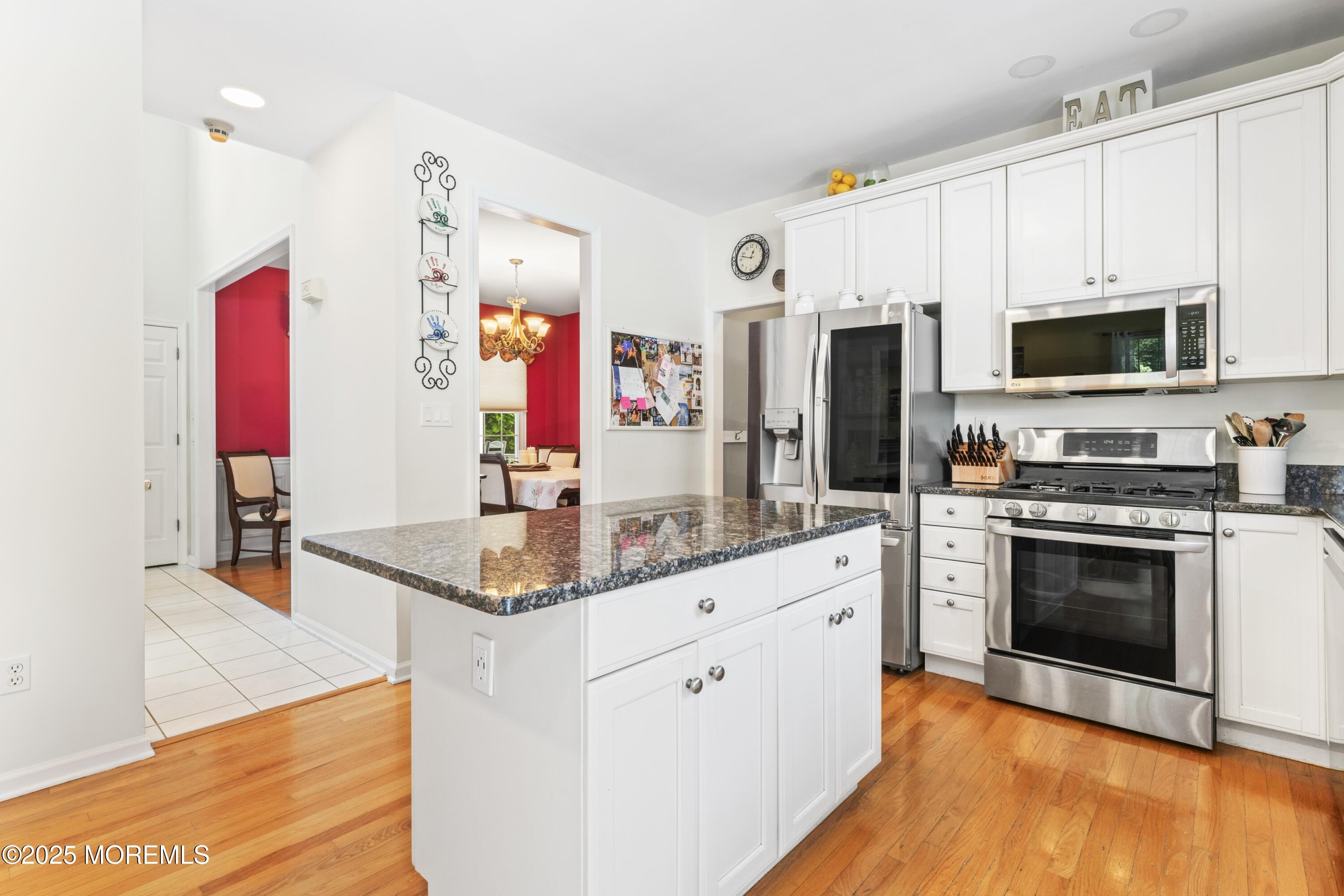 25 Hamilton Hill Road, Lincroft, NJ, 07738 image 8