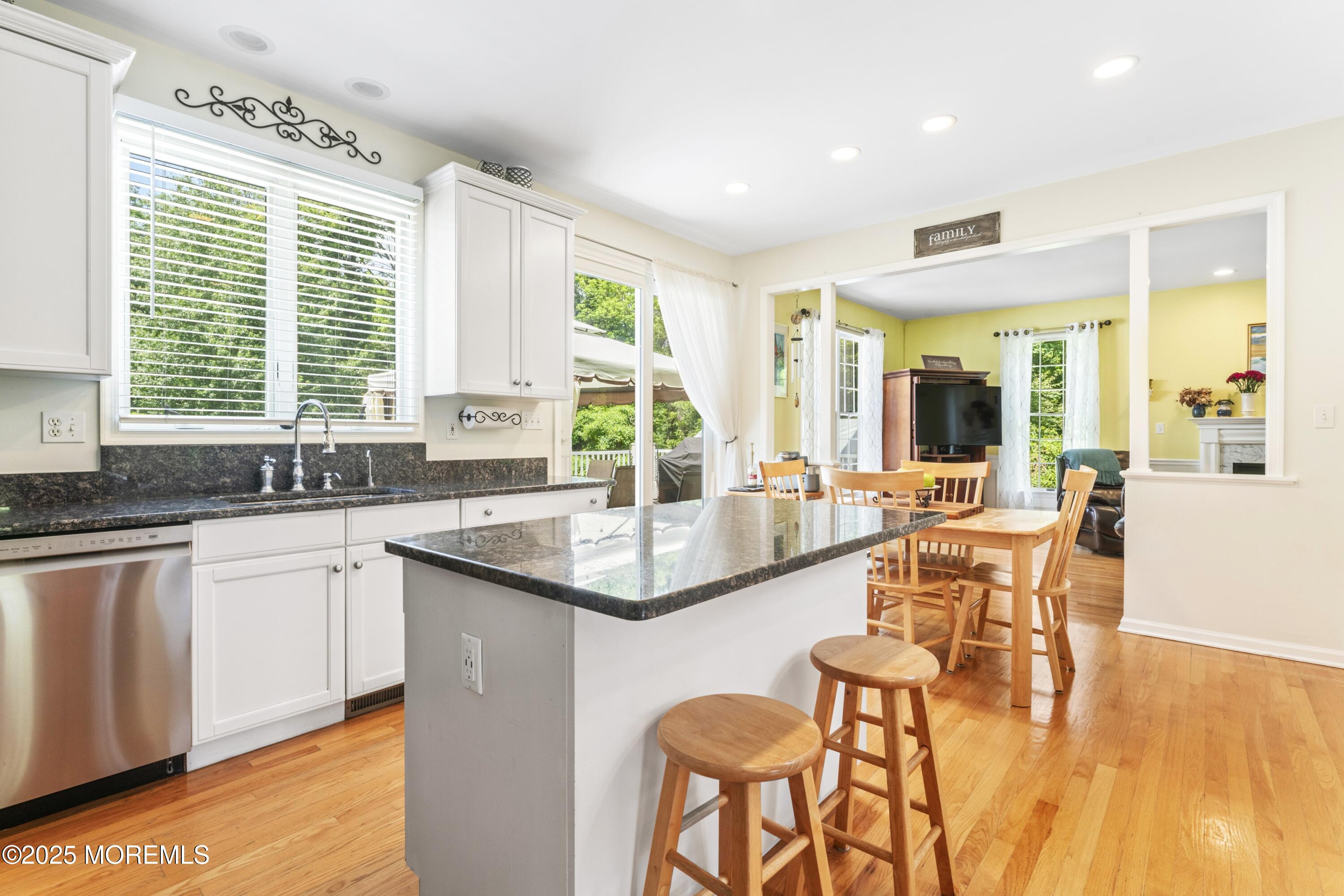 25 Hamilton Hill Road, Lincroft, NJ, 07738 image 7