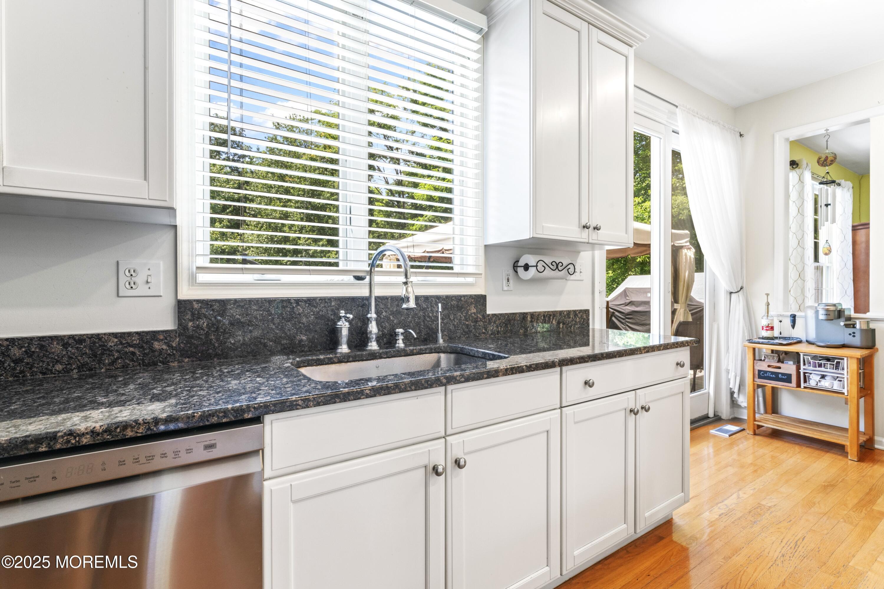 25 Hamilton Hill Road, Lincroft, NJ, 07738 image 9