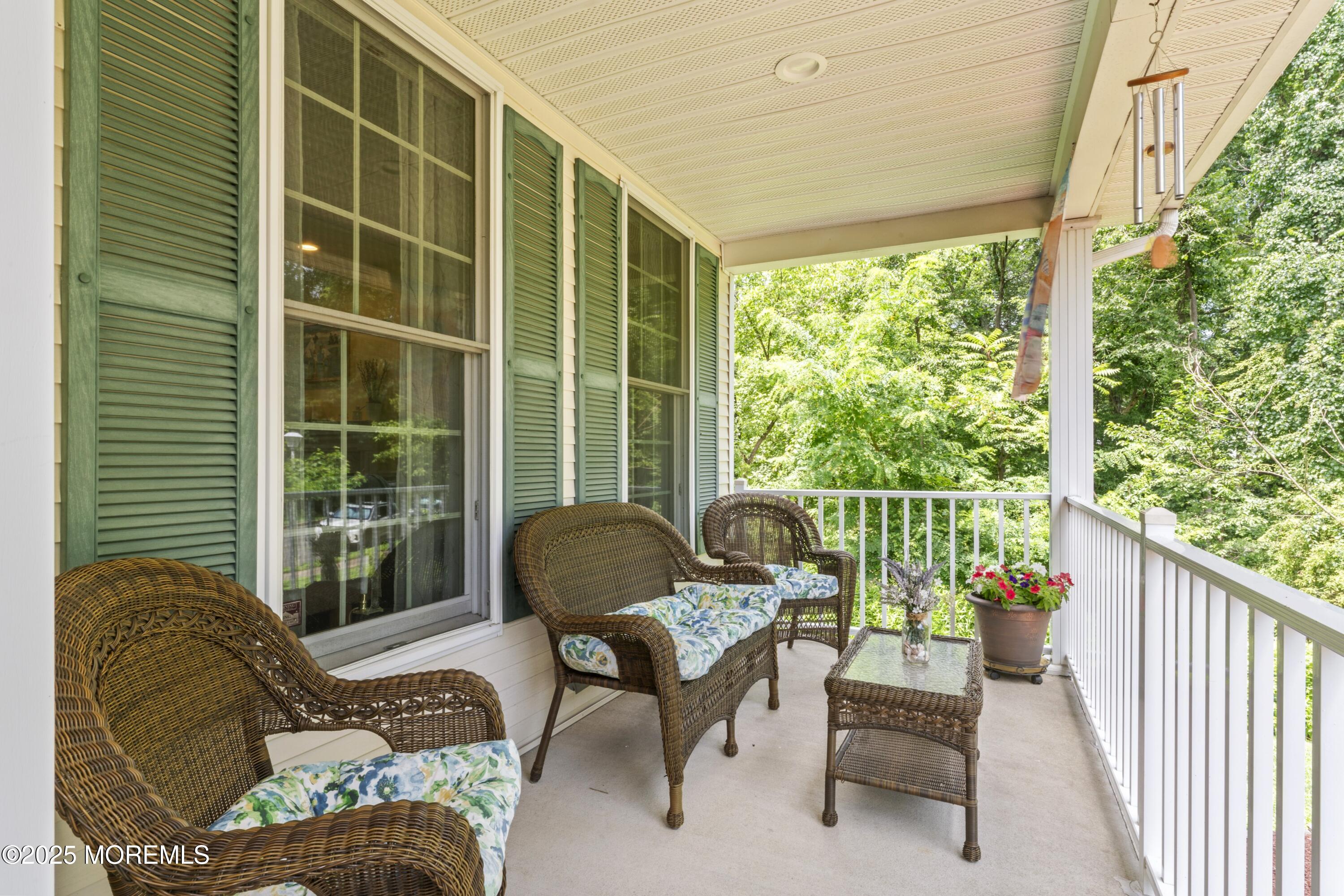 25 Hamilton Hill Road Image 4