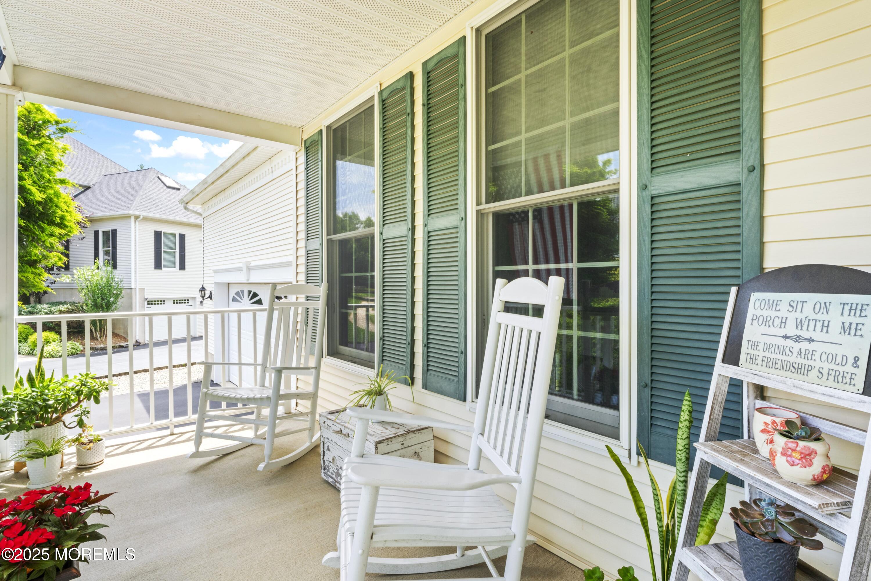 25 Hamilton Hill Road Image 3