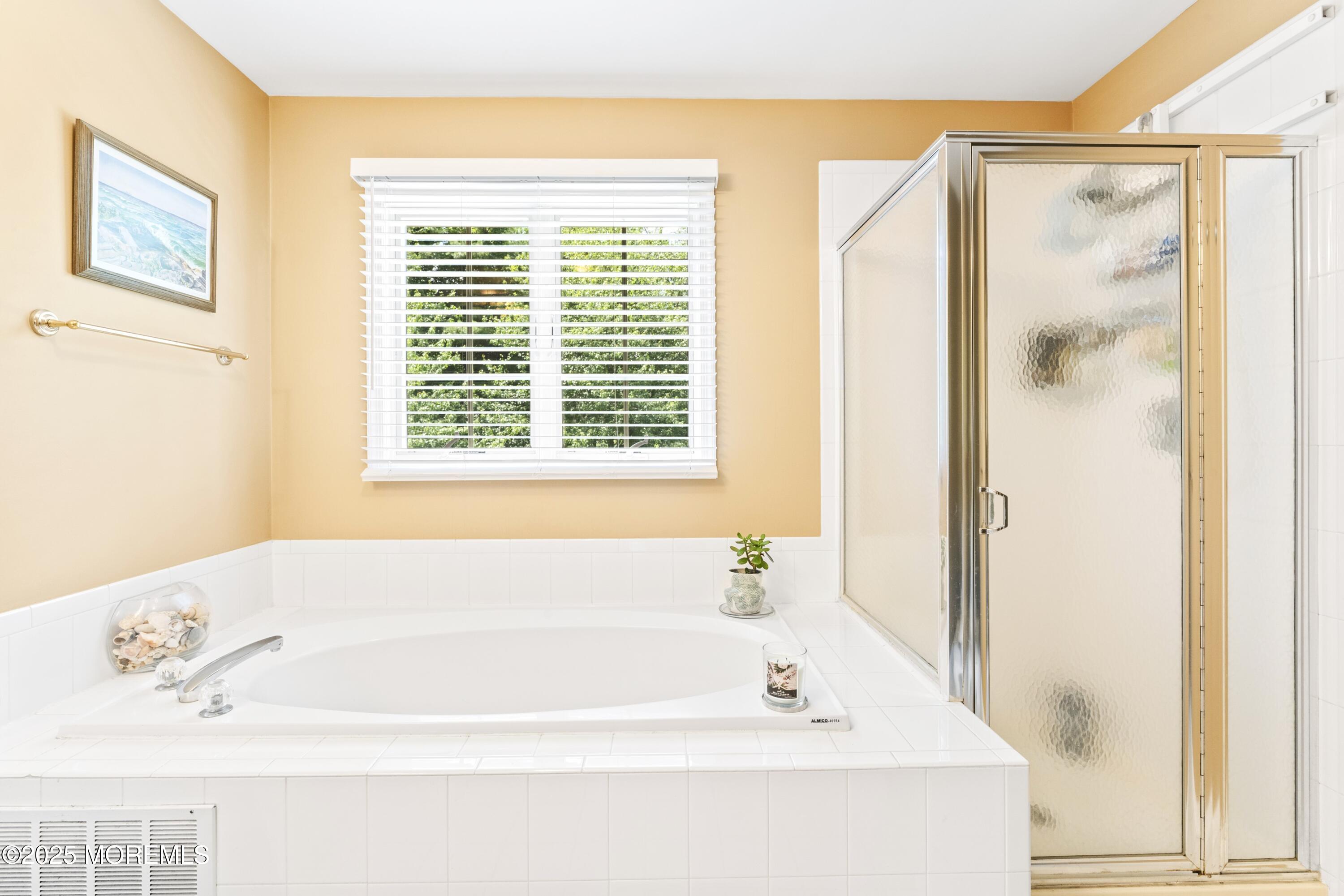 25 Hamilton Hill Road, Lincroft, NJ, 07738 image 24