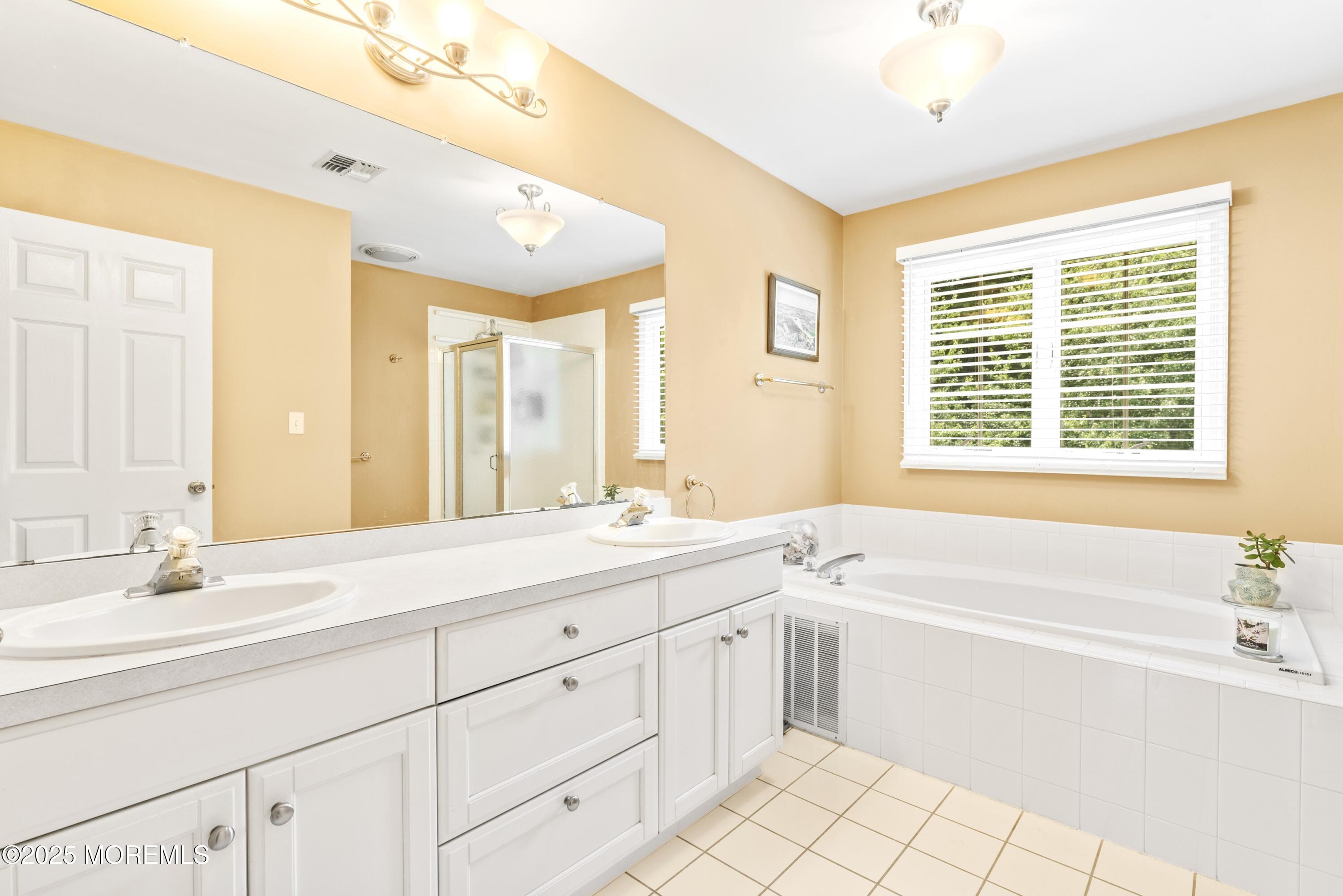 25 Hamilton Hill Road, Lincroft, NJ, 07738 image 23