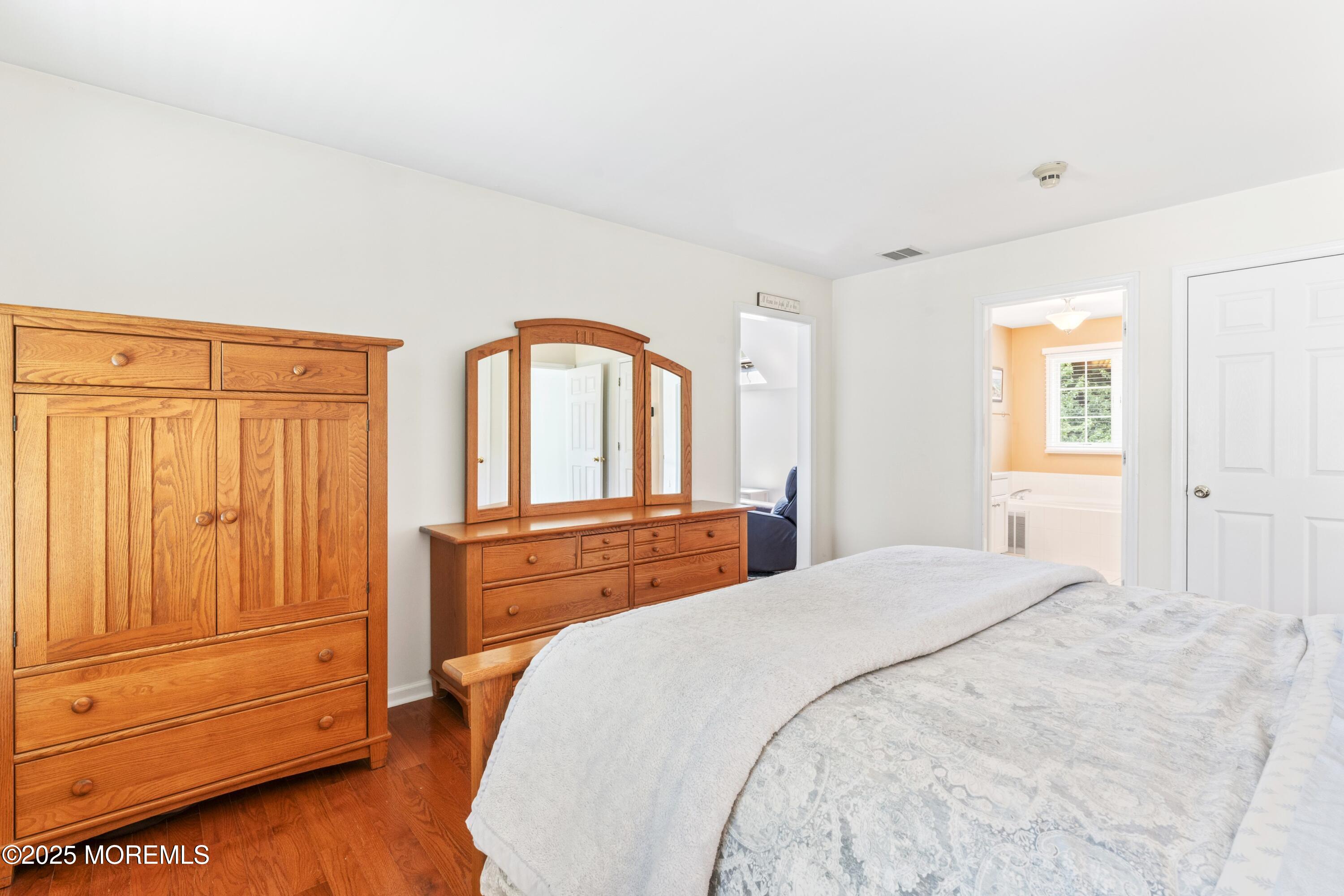 25 Hamilton Hill Road, Lincroft, NJ, 07738 image 20