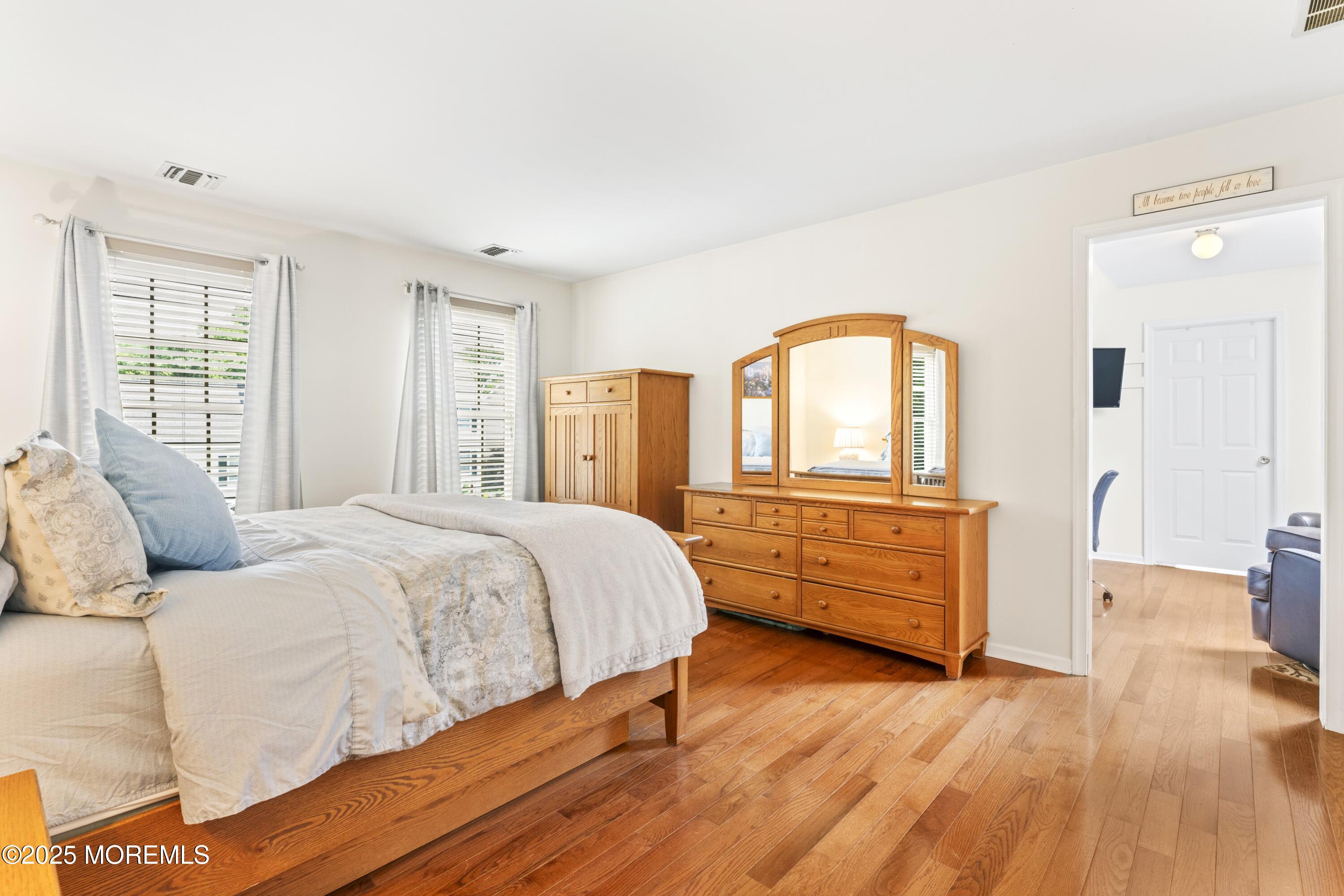 25 Hamilton Hill Road, Lincroft, NJ, 07738 image 18