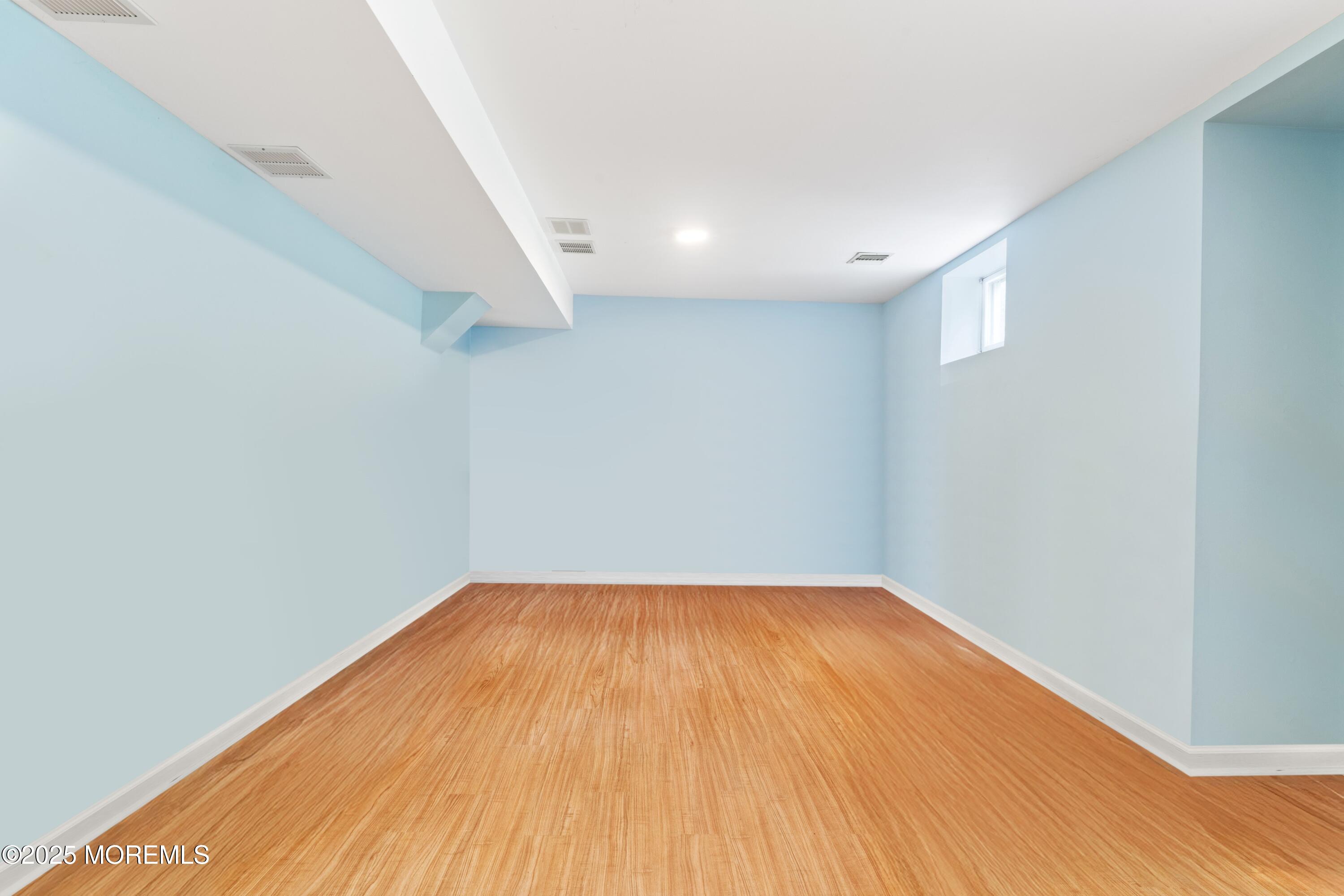25 Hamilton Hill Road, Lincroft, NJ, 07738 image 30