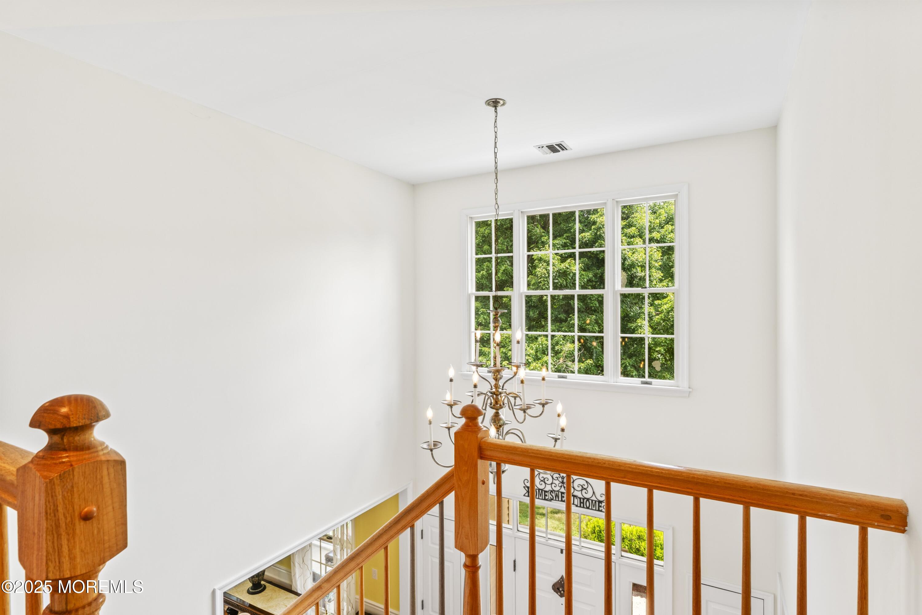 25 Hamilton Hill Road, Lincroft, NJ, 07738 image 29