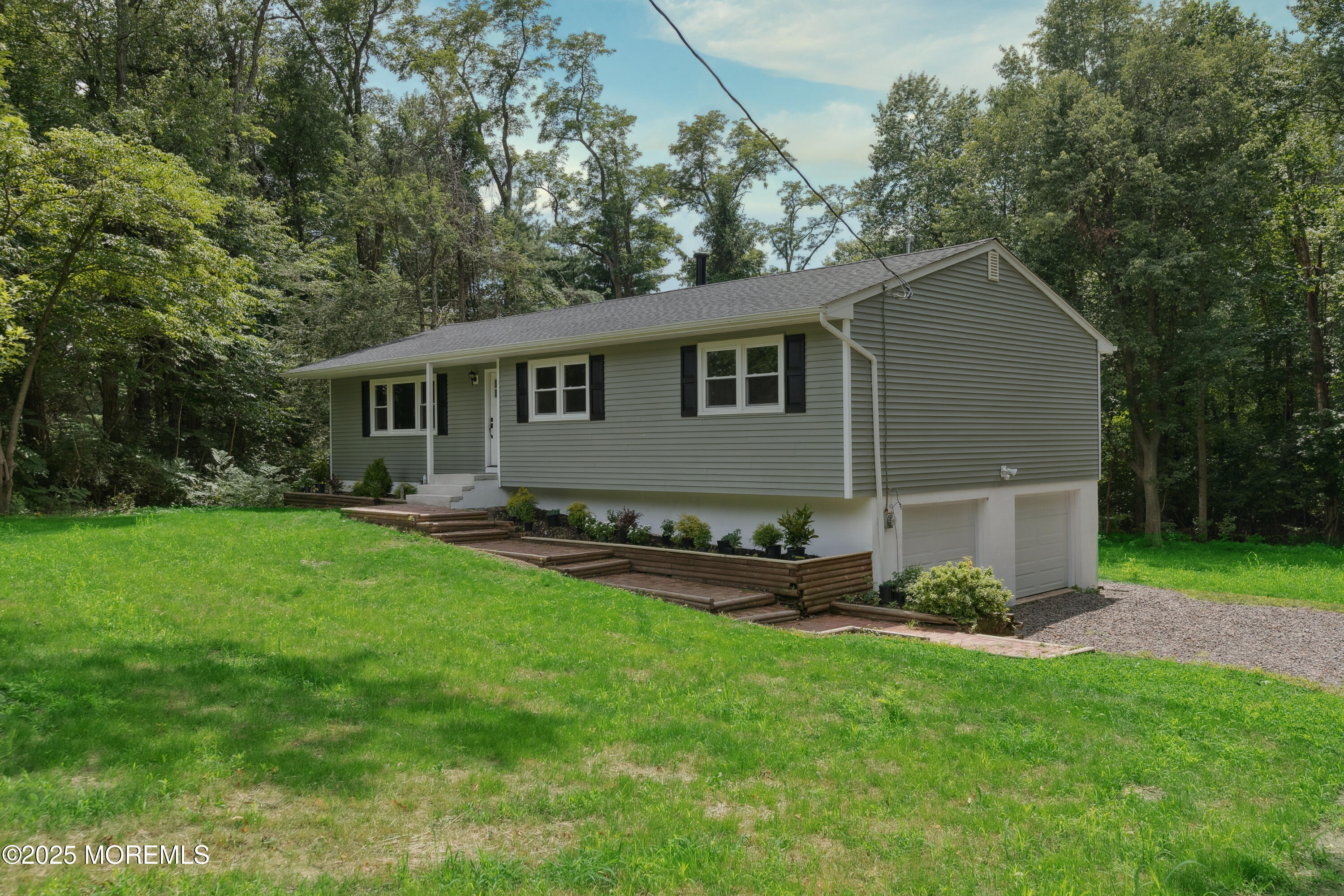 253 Millstone Road, Millstone, NJ, 08535