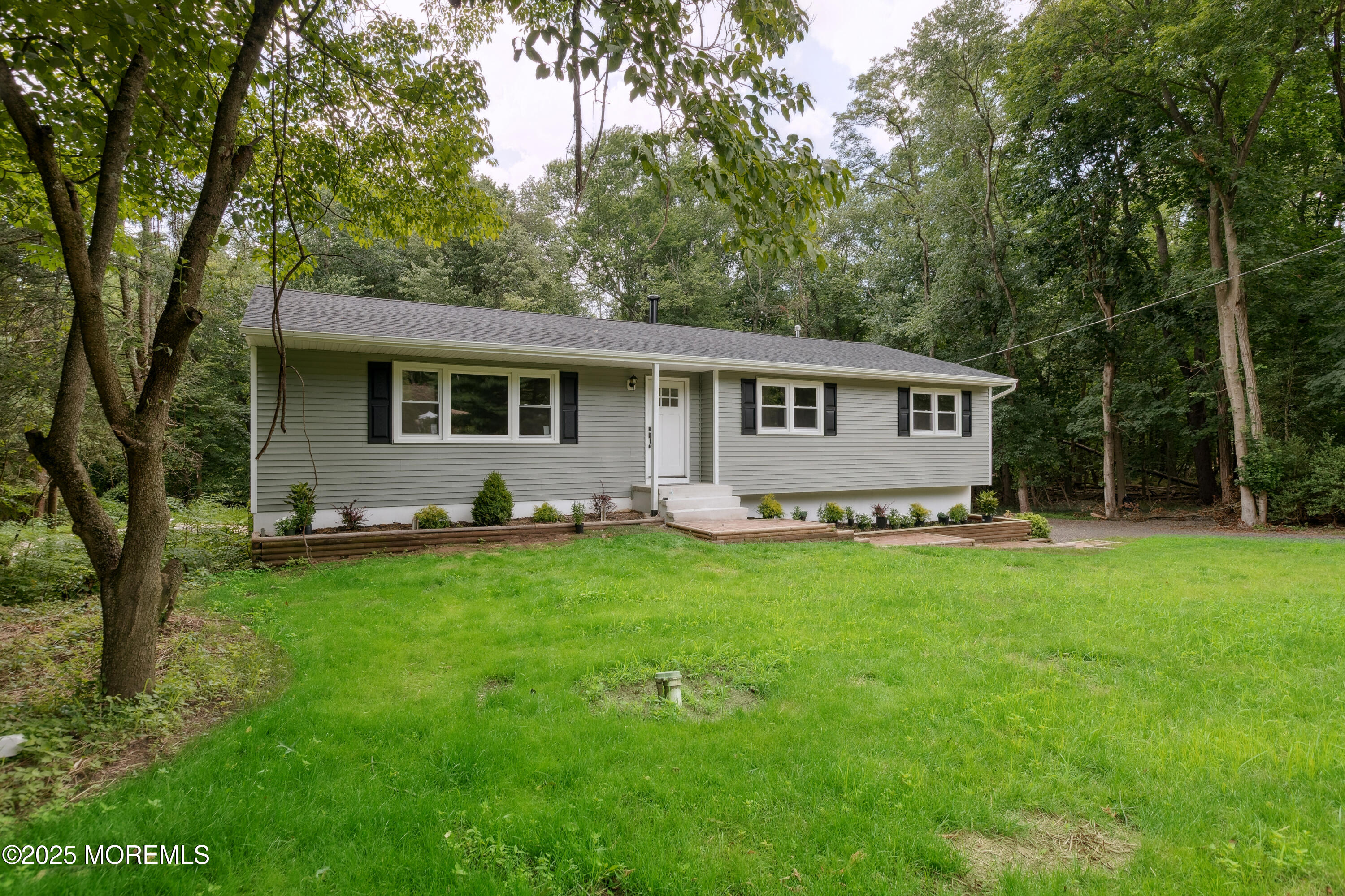 253 Millstone Road Image 3
