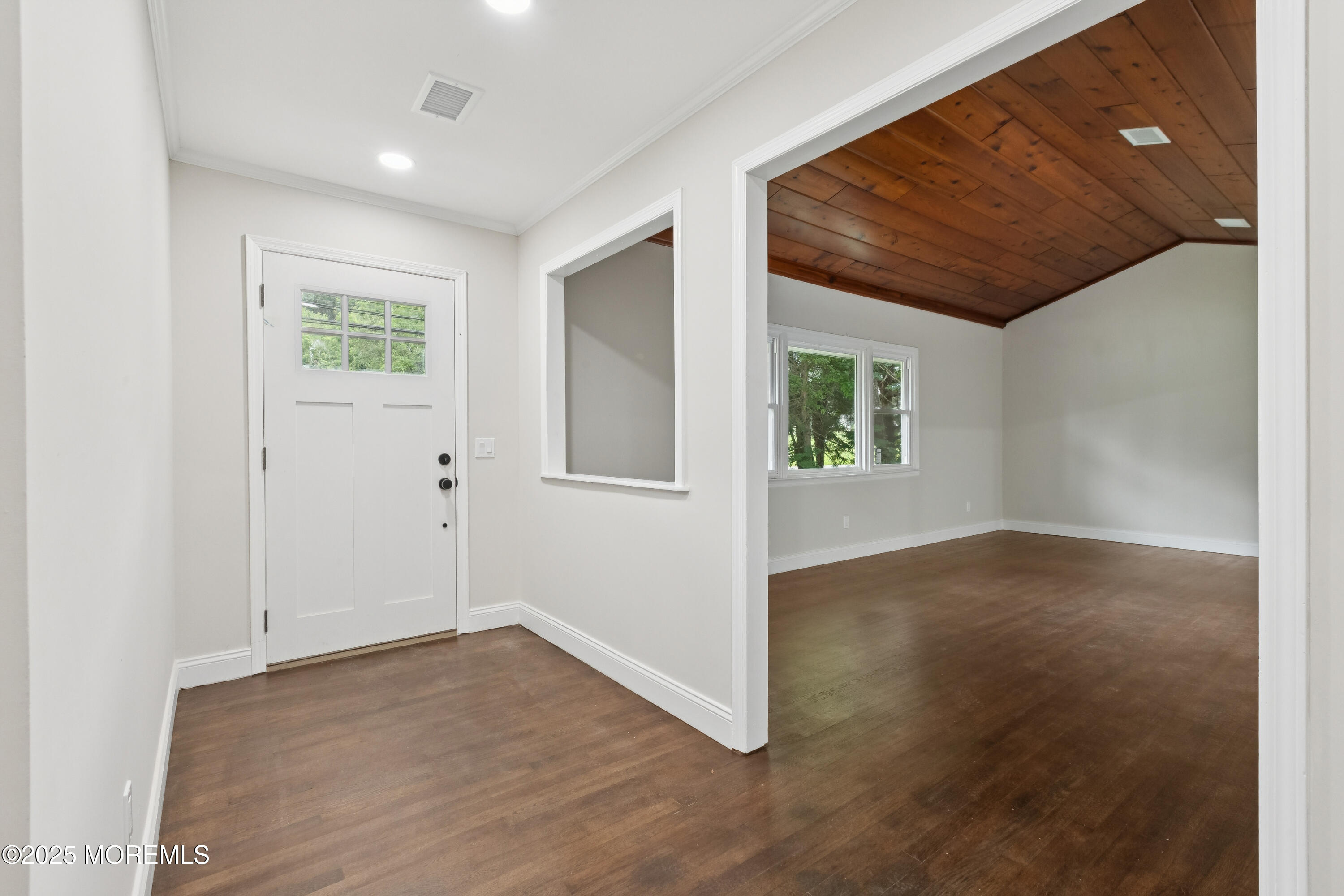 253 Millstone Road Image 4