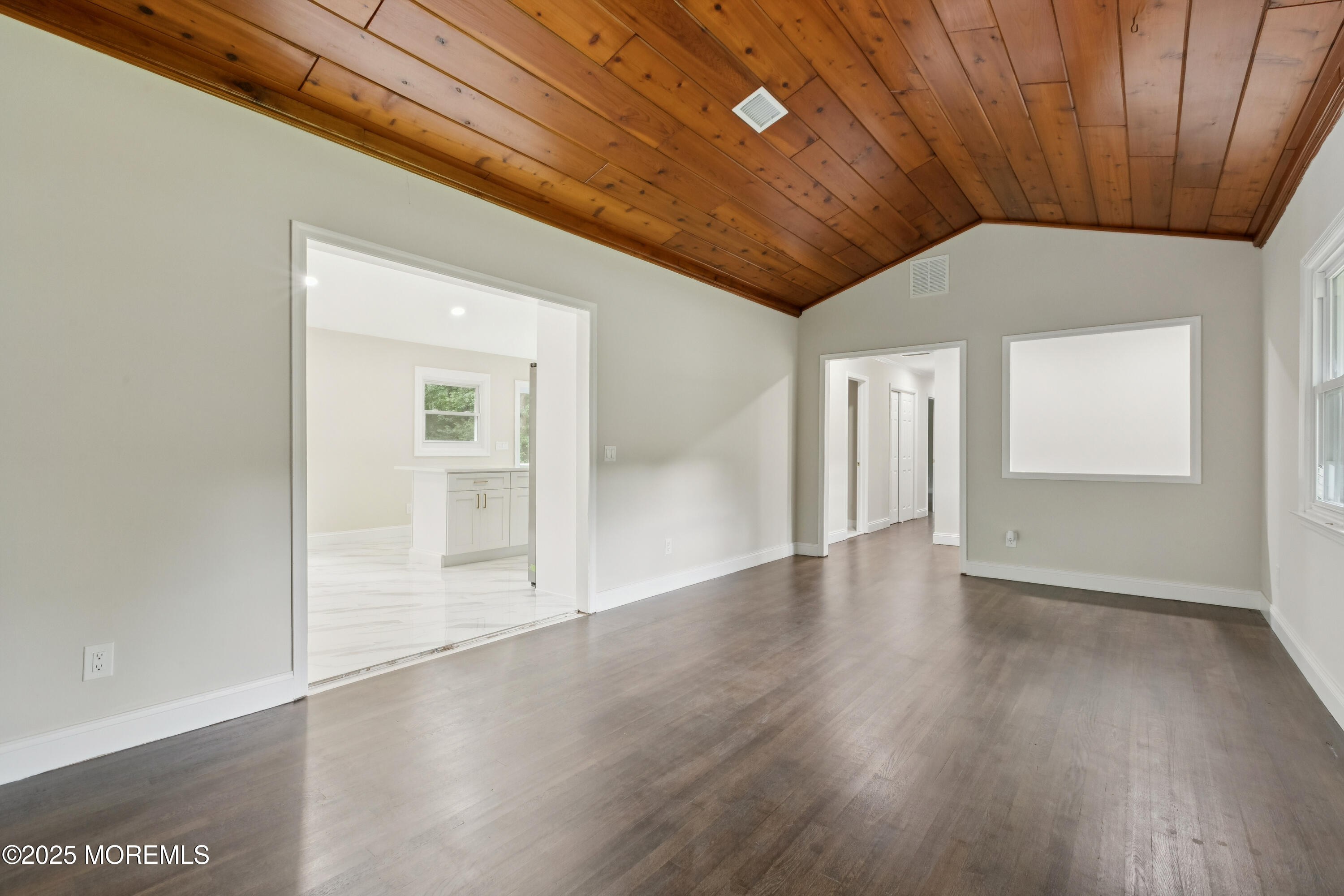 253 Millstone Road, Millstone, NJ, 08535 image 6