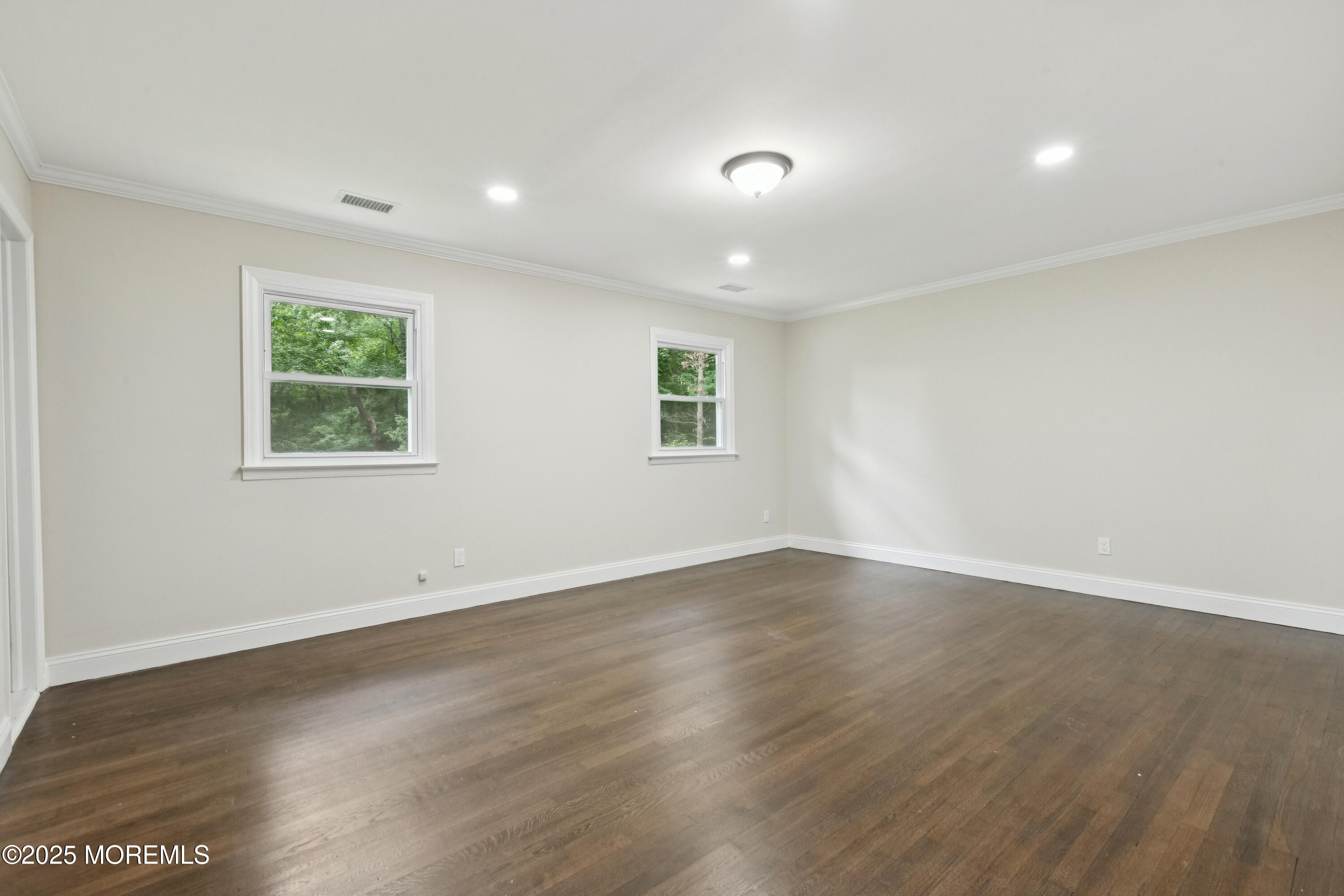 253 Millstone Road, Millstone, NJ, 08535 image 17