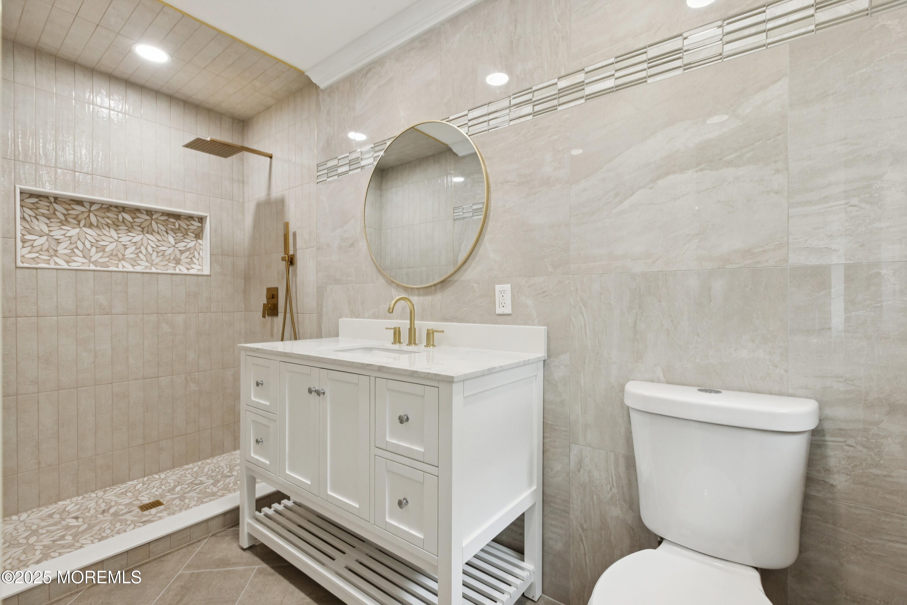 253 Millstone Road, Millstone, NJ, 08535 image 16