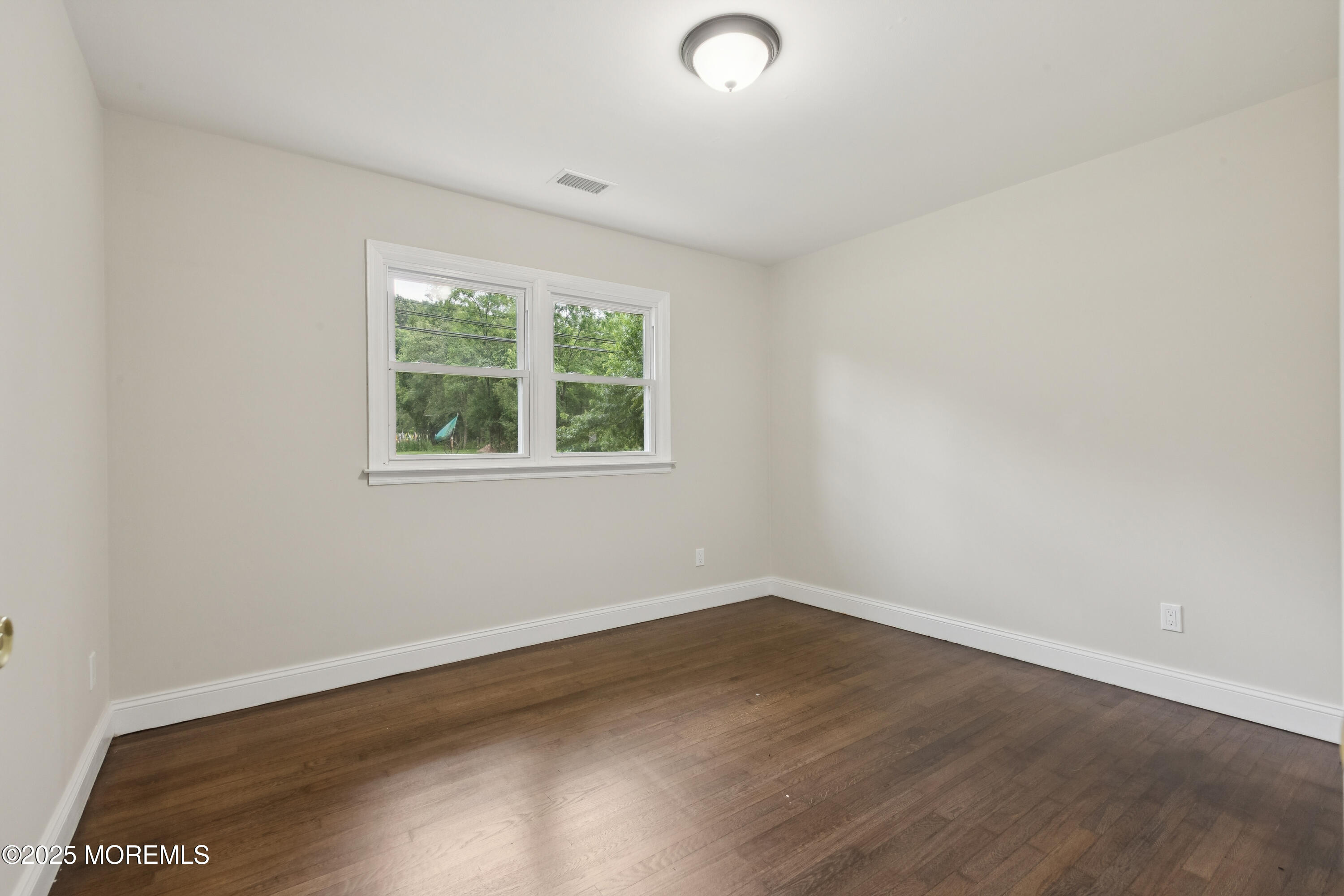 253 Millstone Road, Millstone, NJ, 08535 image 19