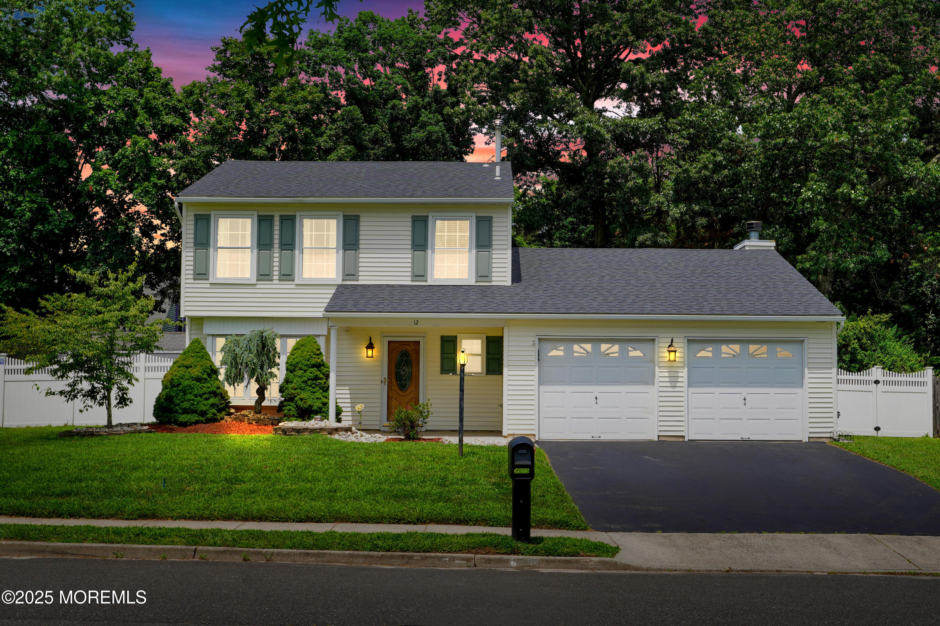 12 Quailtree Lane Image 4