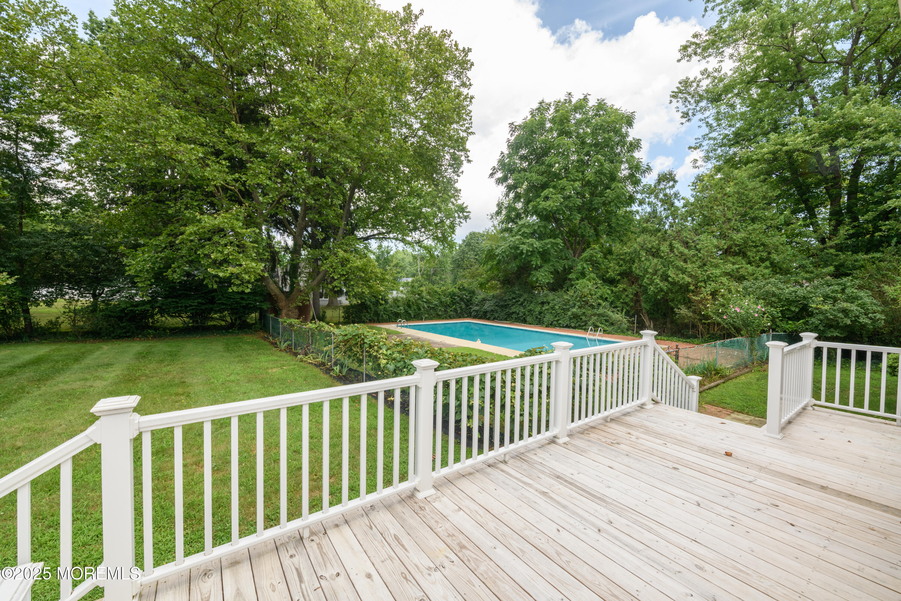 39 Willow Road, Tinton Falls, NJ, 07724 image 7
