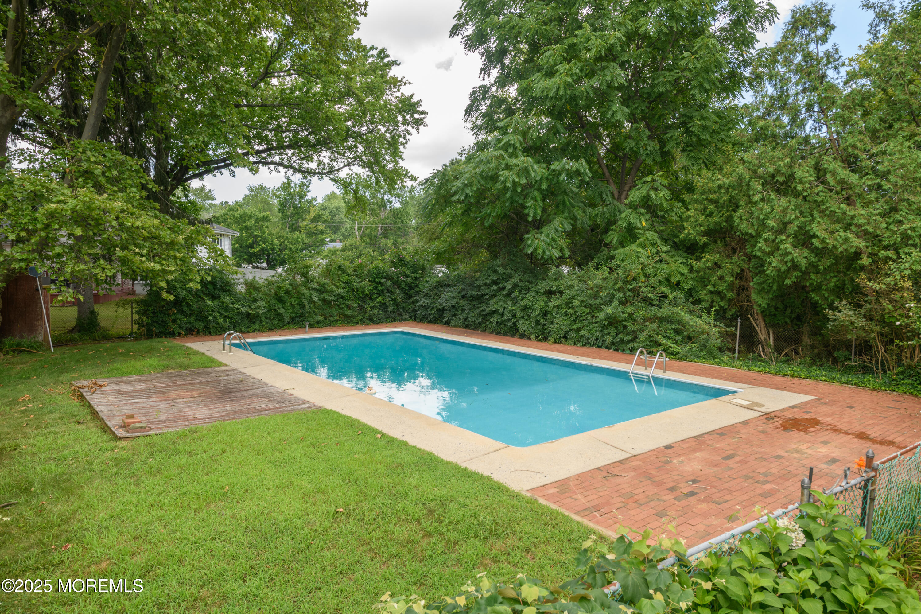 39 Willow Road, Tinton Falls, NJ, 07724 image 8