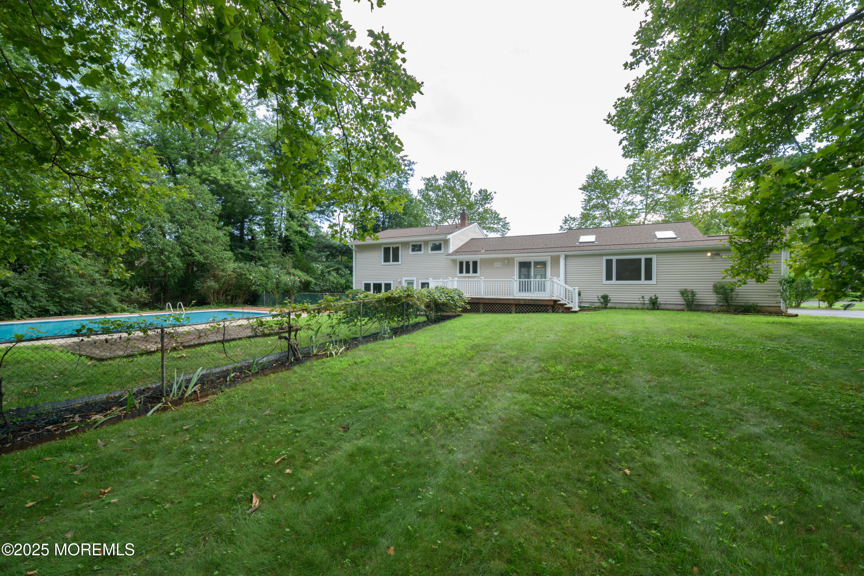 39 Willow Road, Tinton Falls, NJ, 07724 image 10