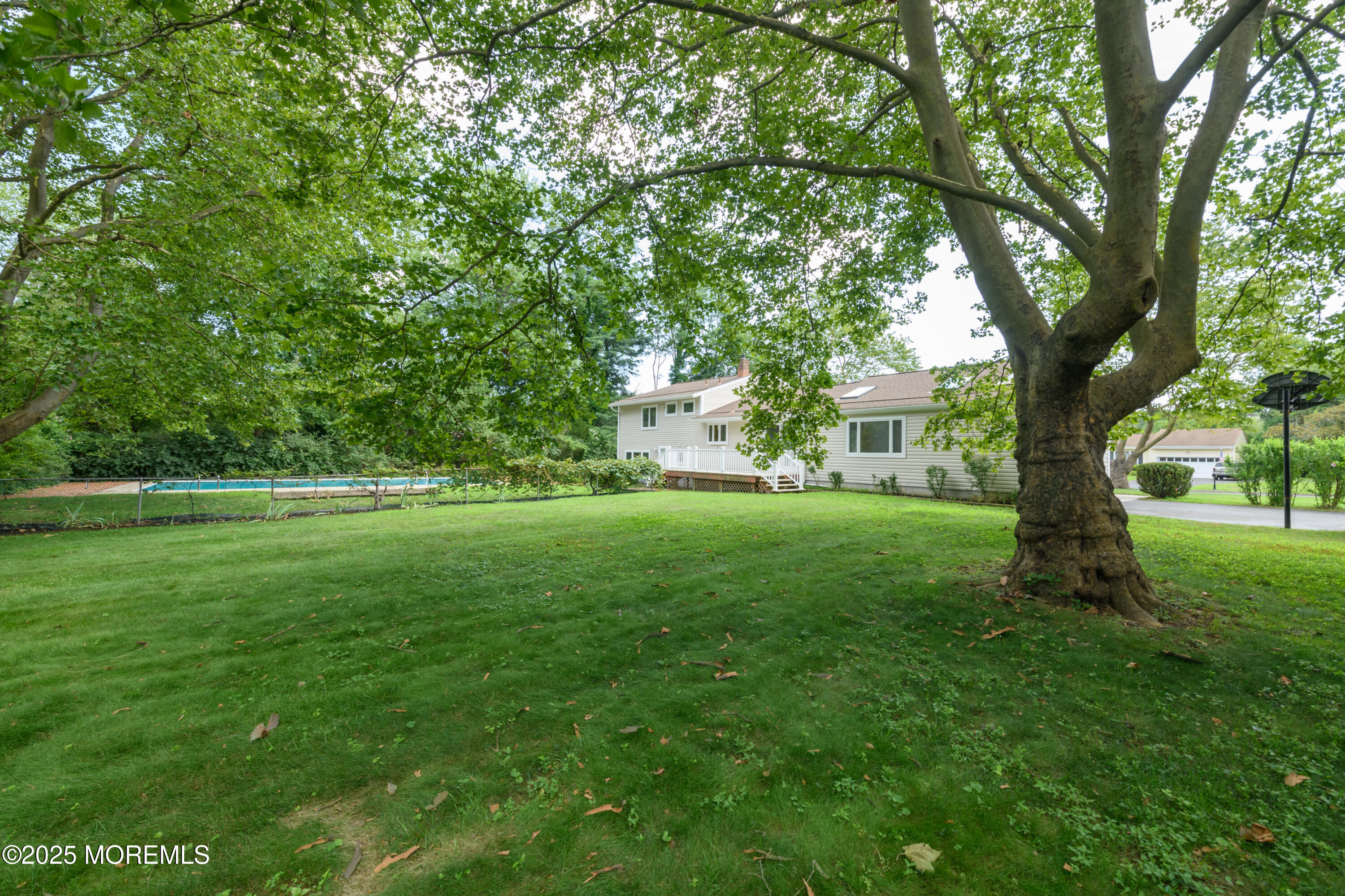 39 Willow Road, Tinton Falls, NJ, 07724 image 11