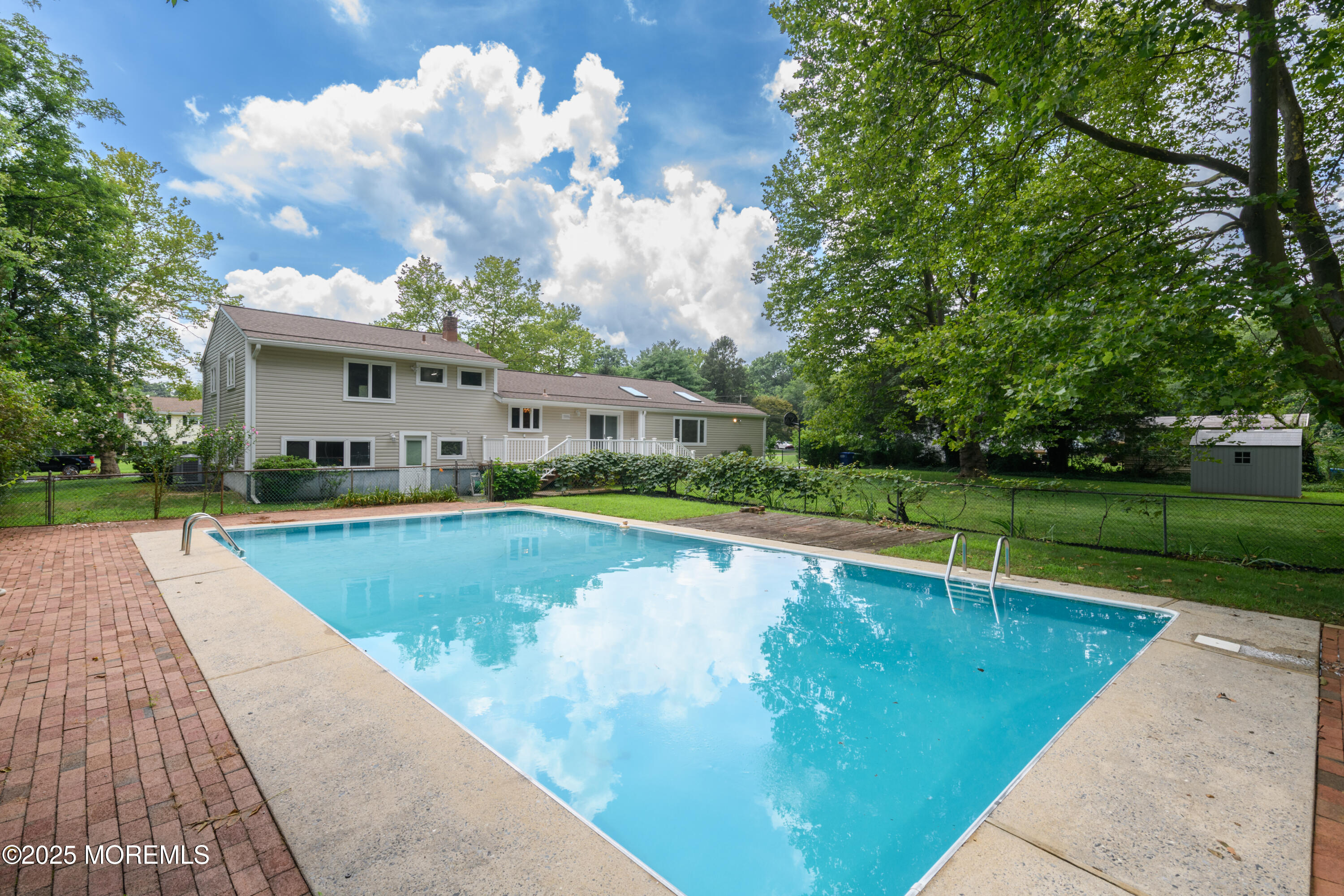 39 Willow Road, Tinton Falls, NJ, 07724 image 9