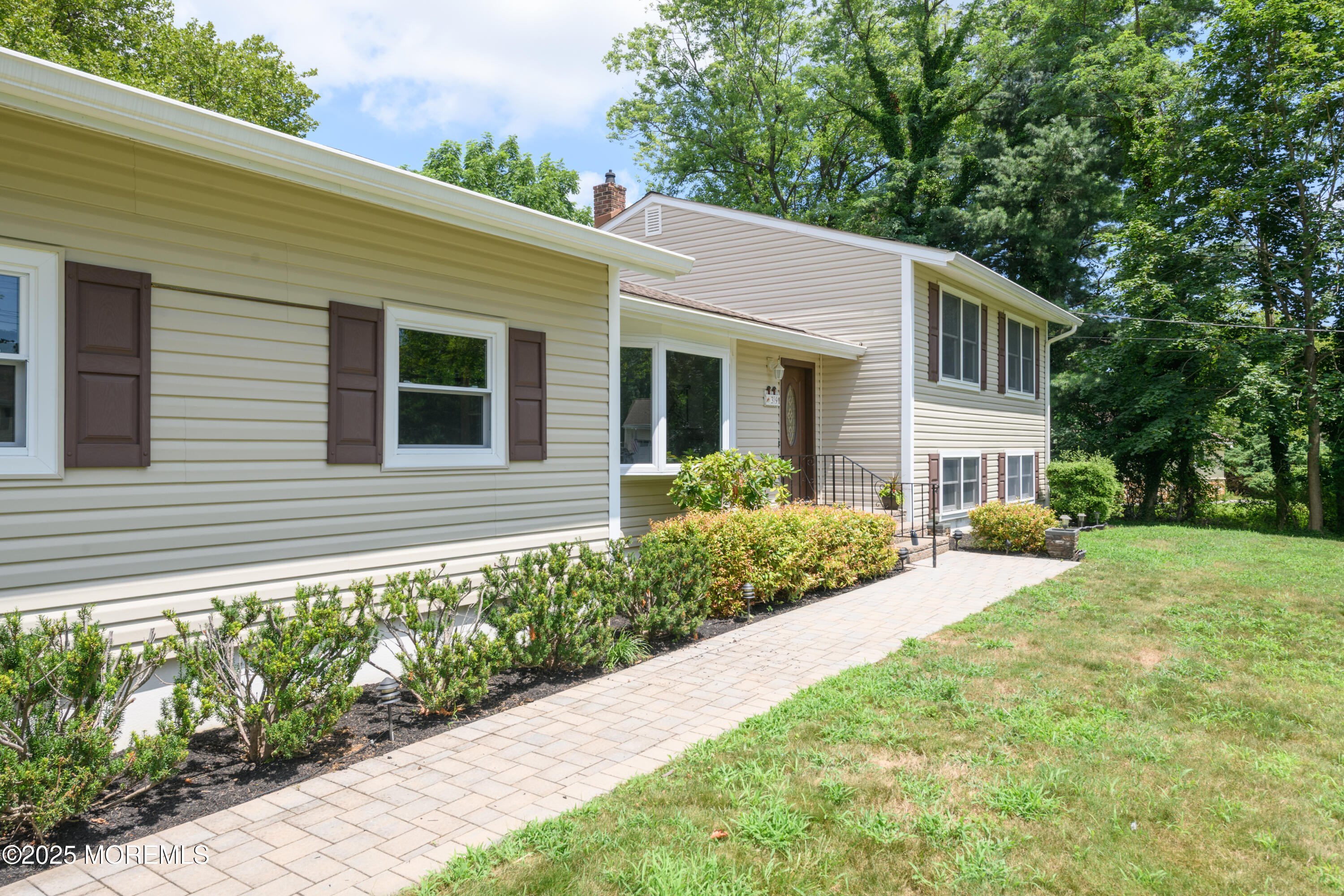 39 Willow Road Image 4