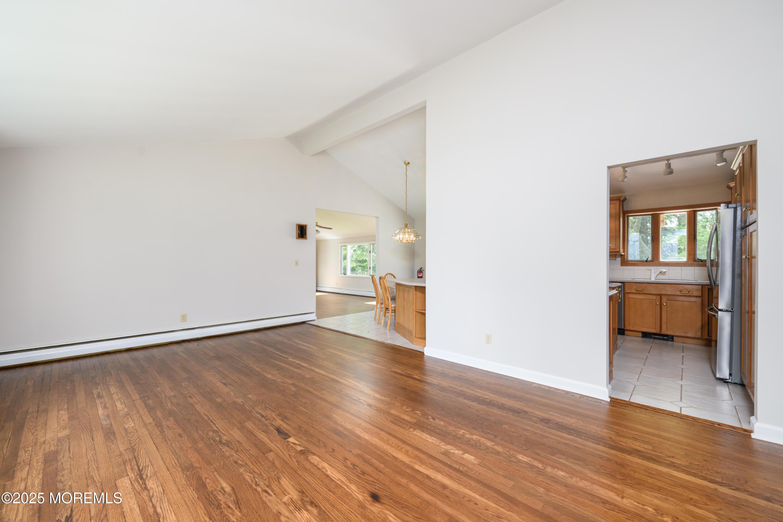 39 Willow Road, Tinton Falls, NJ, 07724 image 13