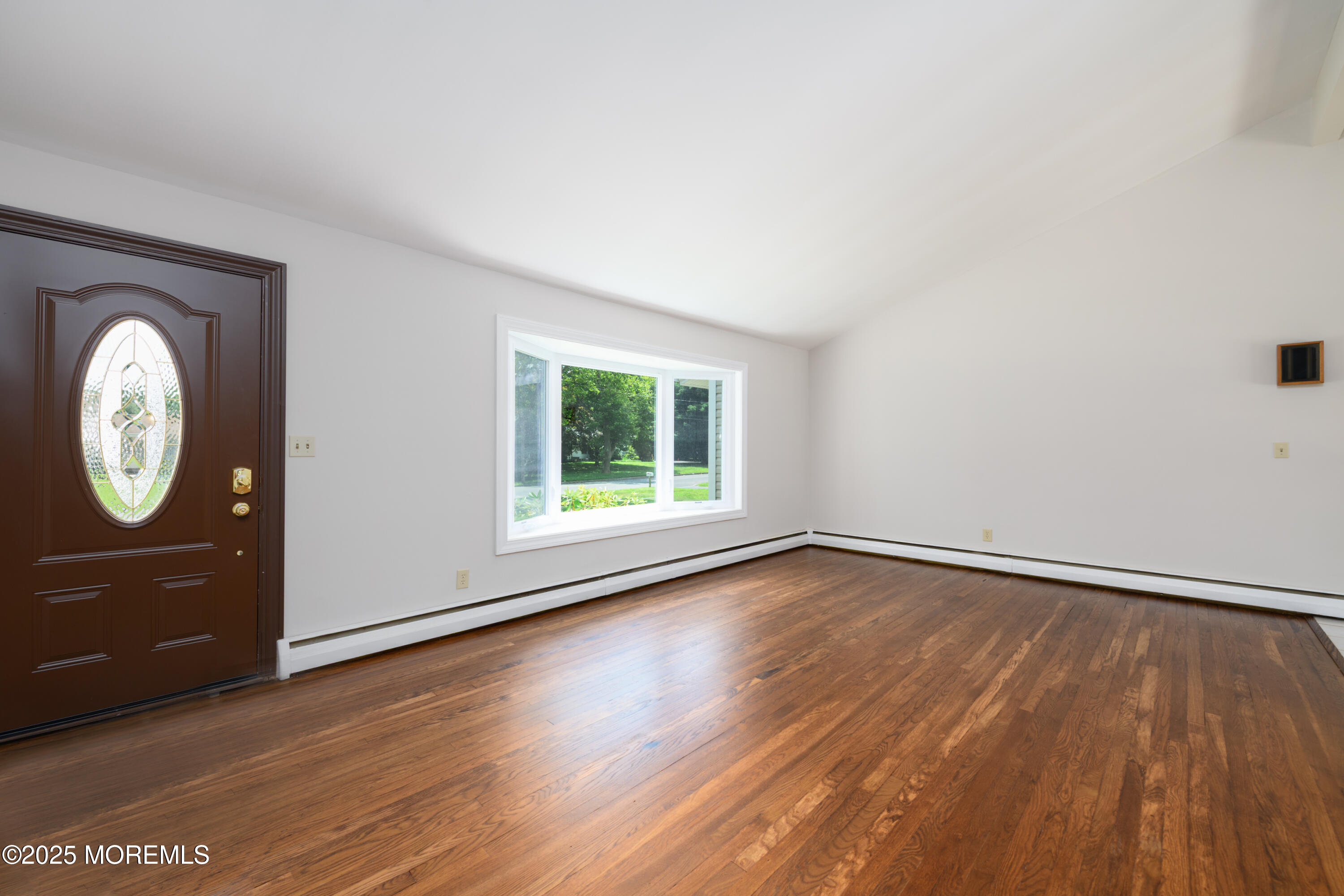 39 Willow Road, Tinton Falls, NJ, 07724 image 12