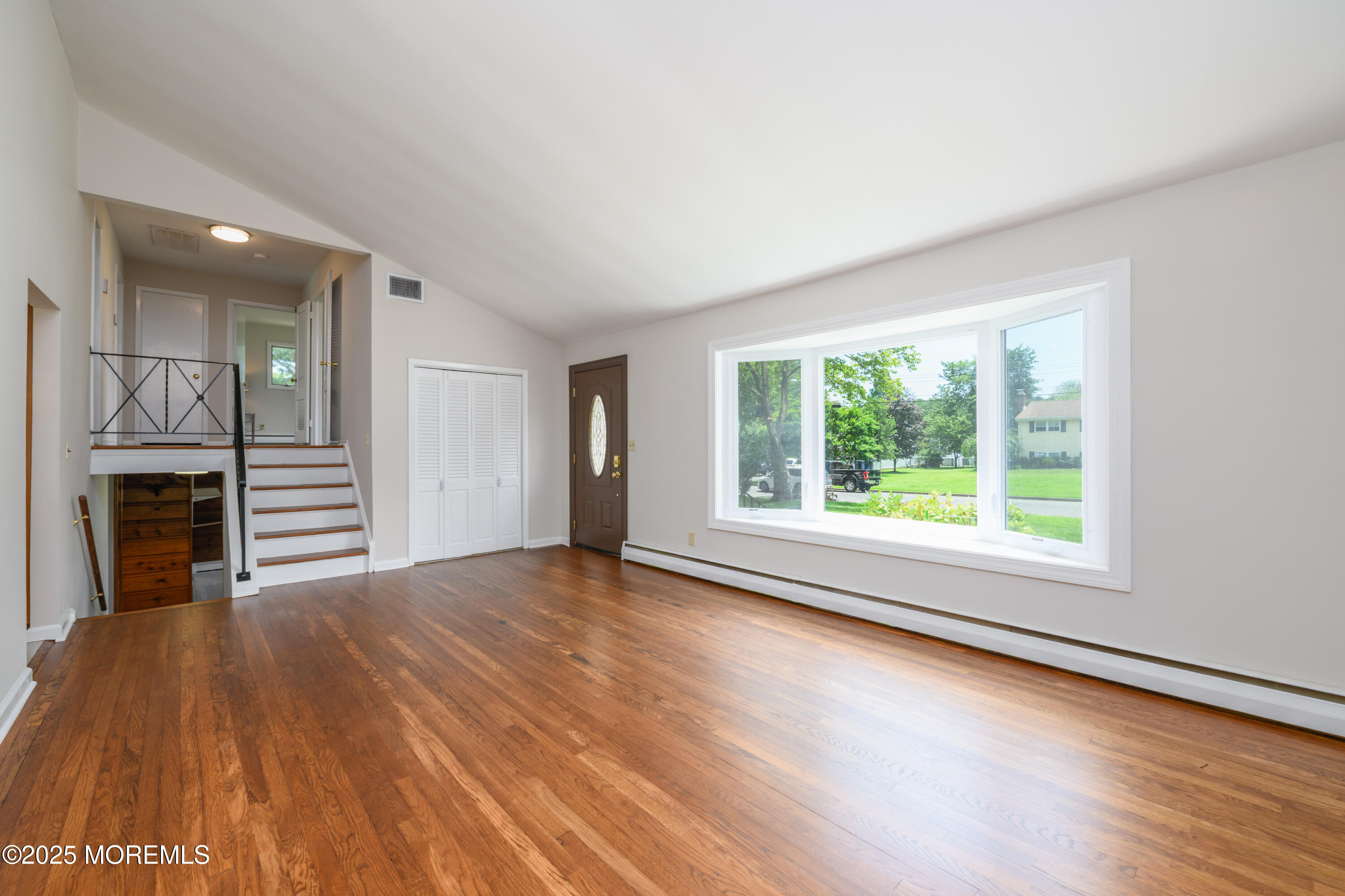 39 Willow Road, Tinton Falls, NJ, 07724 image 14