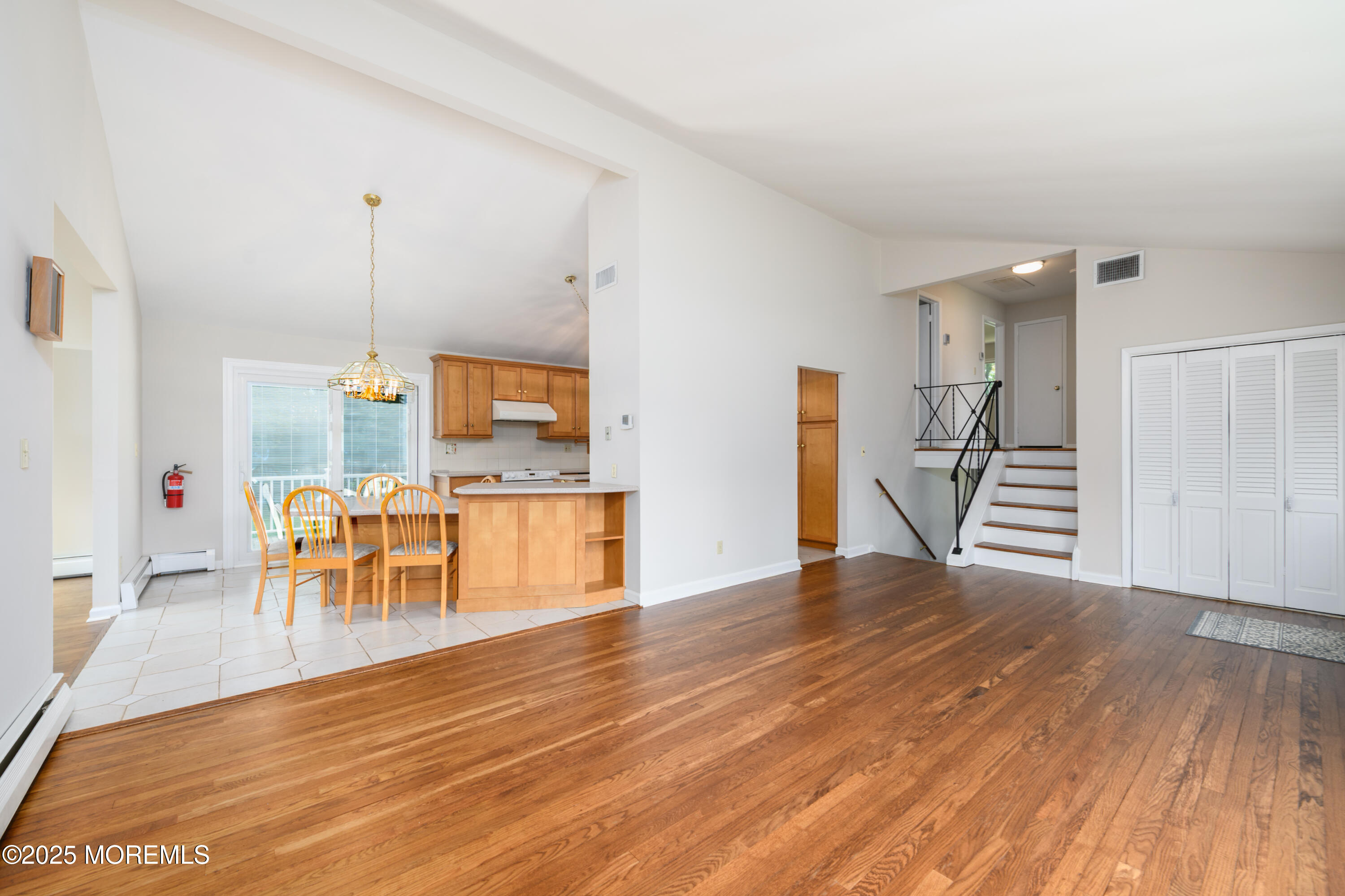 39 Willow Road, Tinton Falls, NJ, 07724 image 15