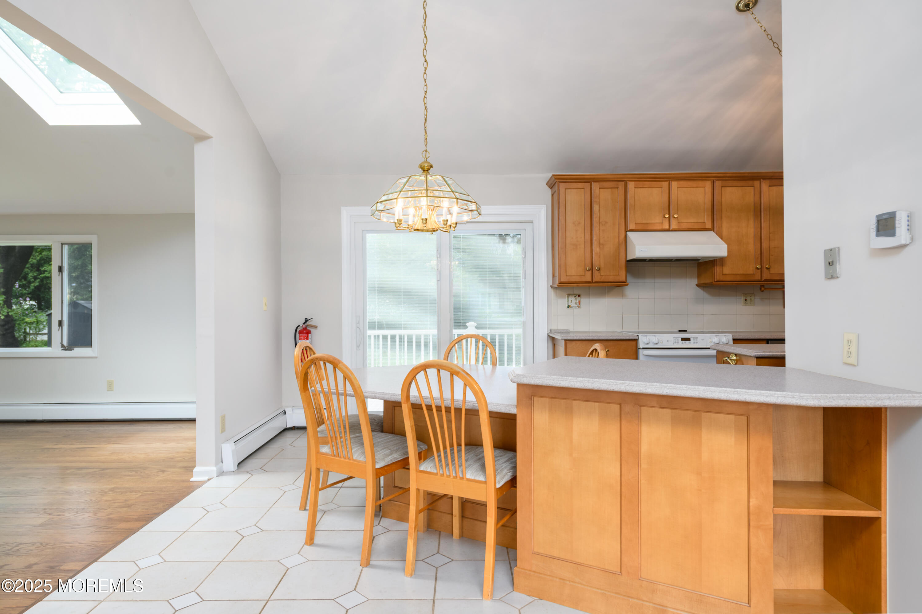 39 Willow Road, Tinton Falls, NJ, 07724 image 19