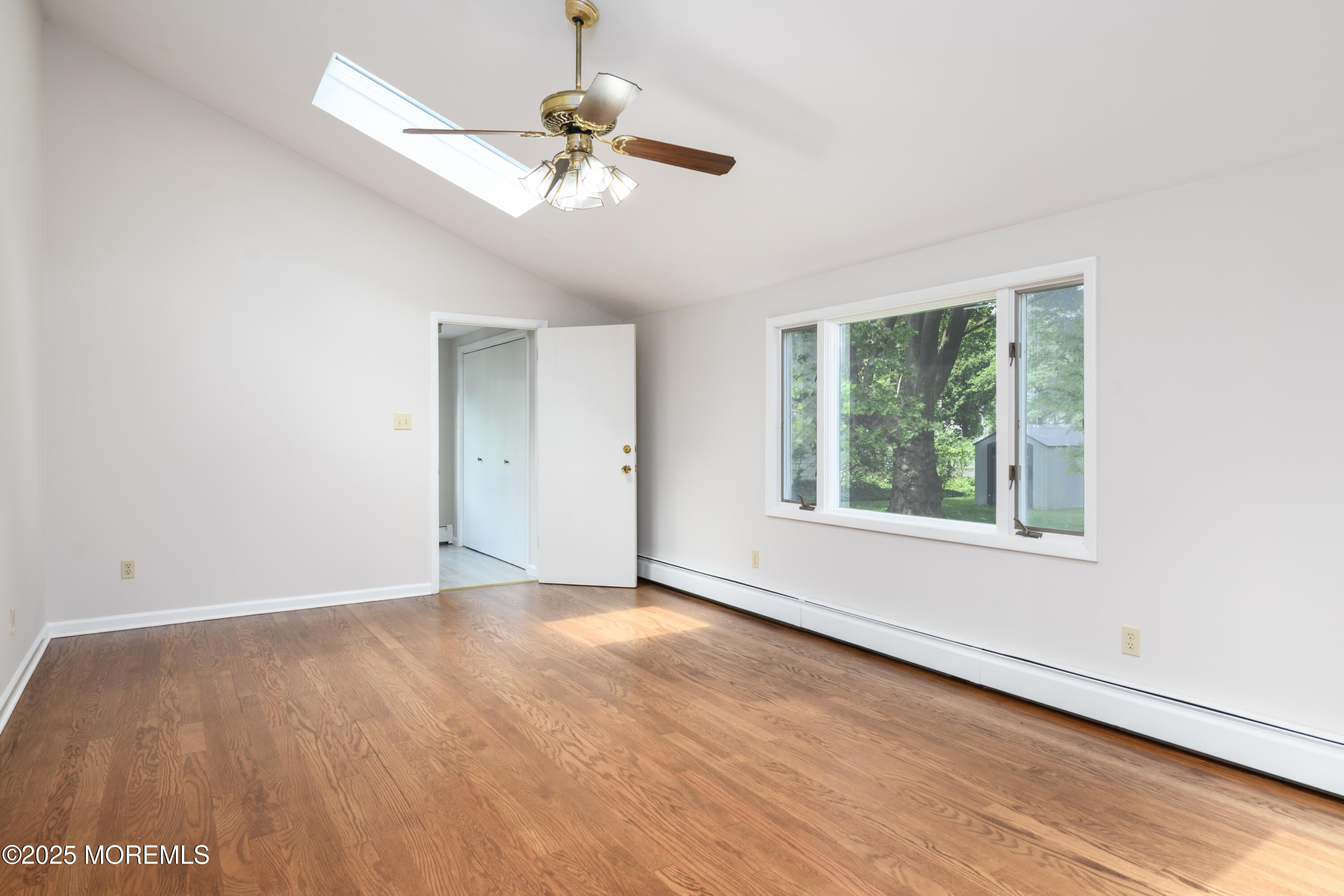 39 Willow Road, Tinton Falls, NJ, 07724 image 16